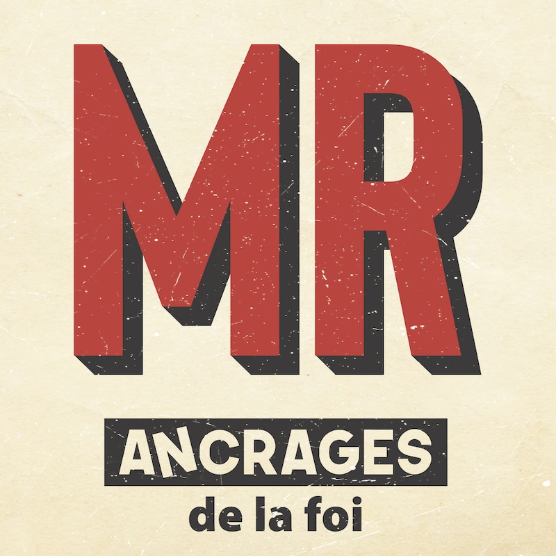 Artwork for podcast Messages reçus