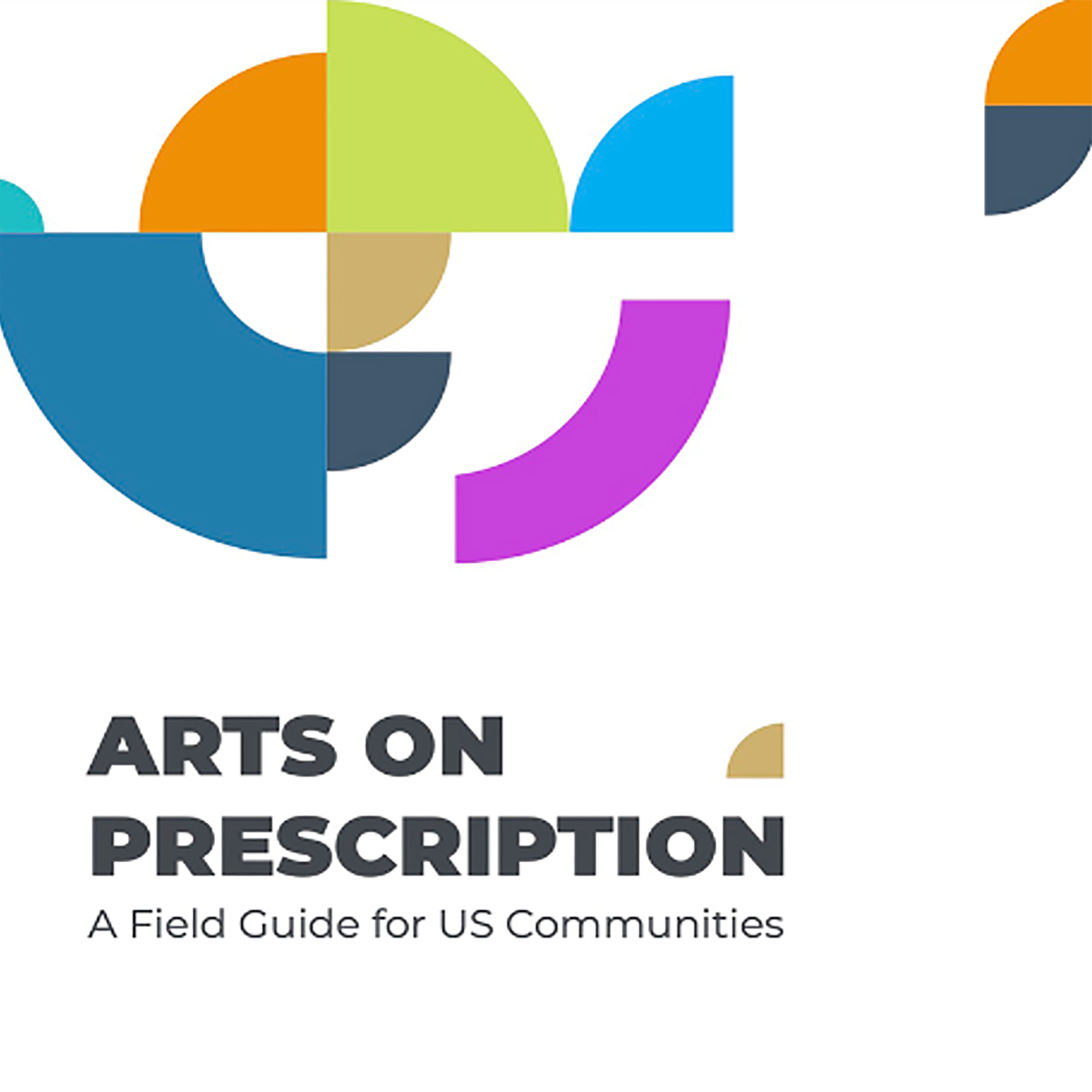 88: Pills Alone Won’t Heal Us!  The Case for Art and Social Change in Healthcare