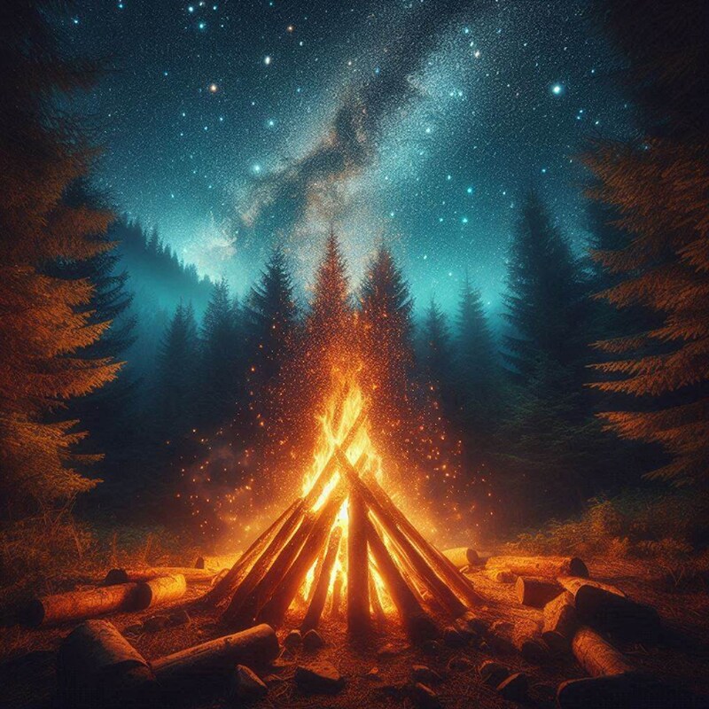 Artwork for podcast The Bell Witch Podcast