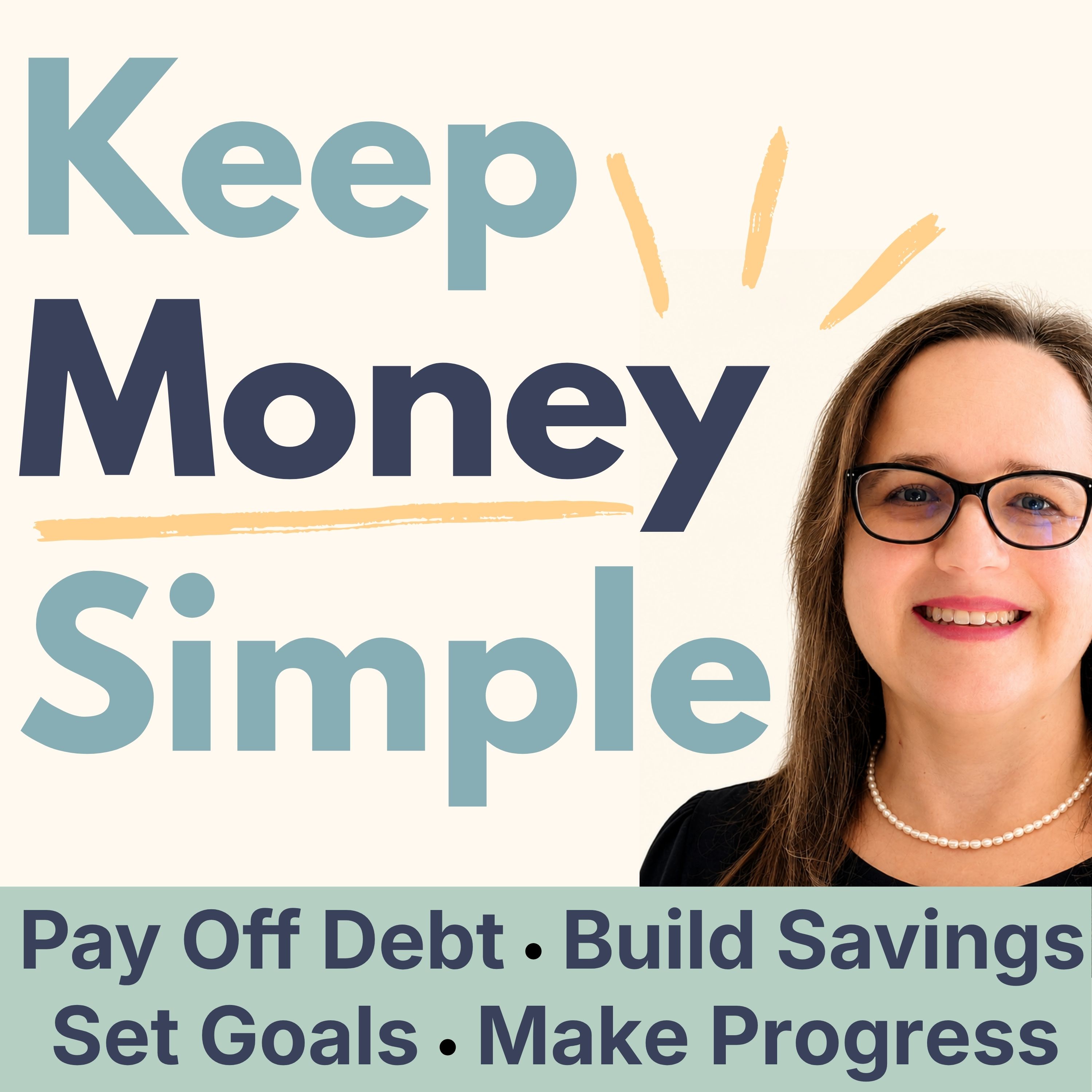 14. Money Minute: What is Debt Cancellation or Forgiveness?