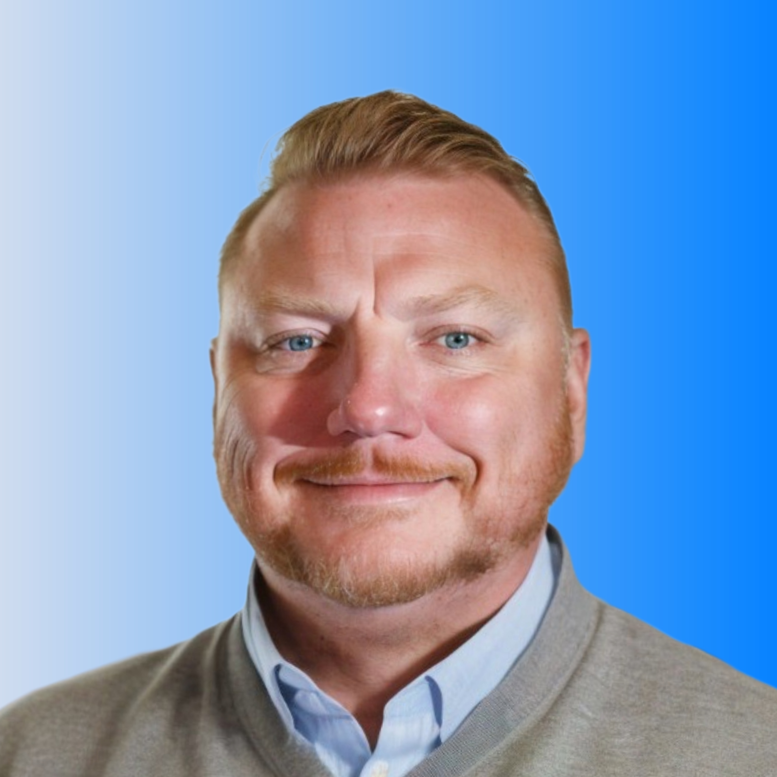 Lee Partee: Why Your Poor Decisions Don't Disqualify You episode artwork