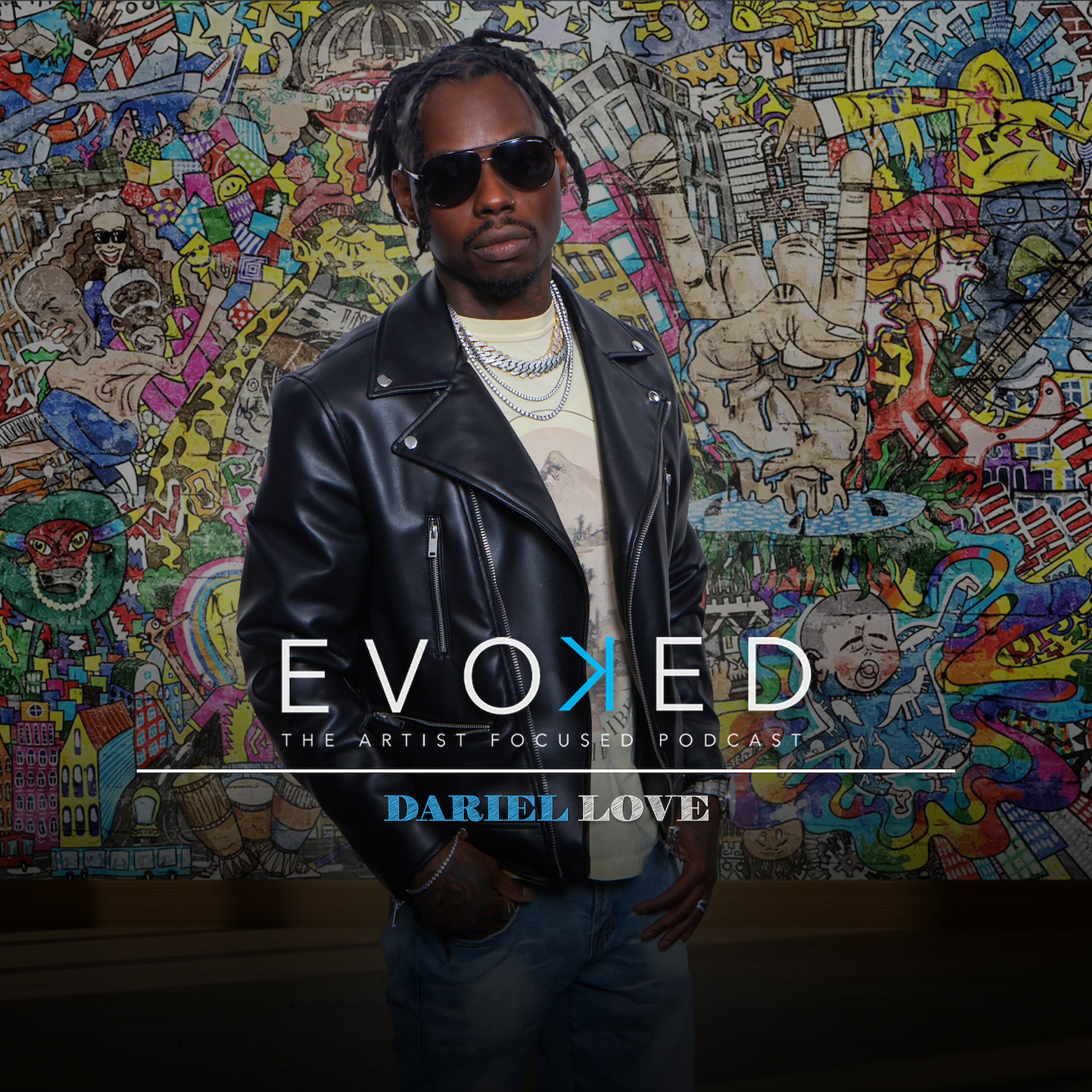 EVOKED