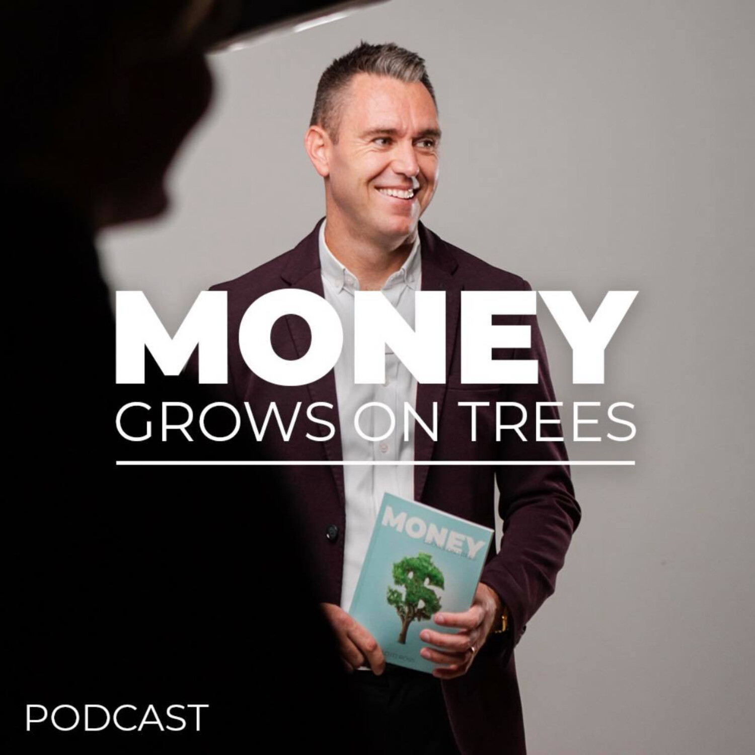 Money Grows on Trees