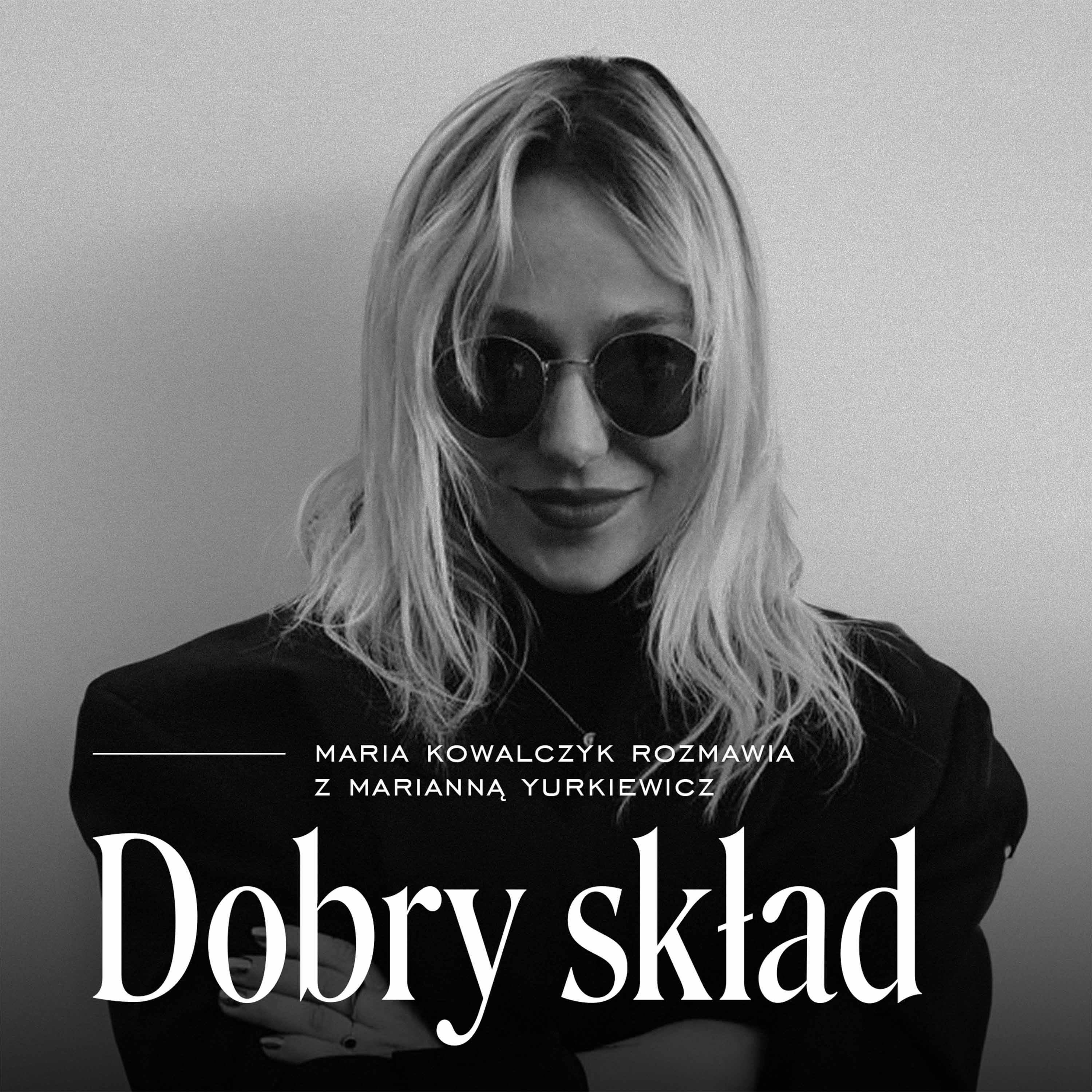 Dobry skład