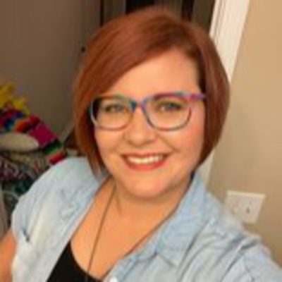 Share Your Story: Converting Grief into Growth