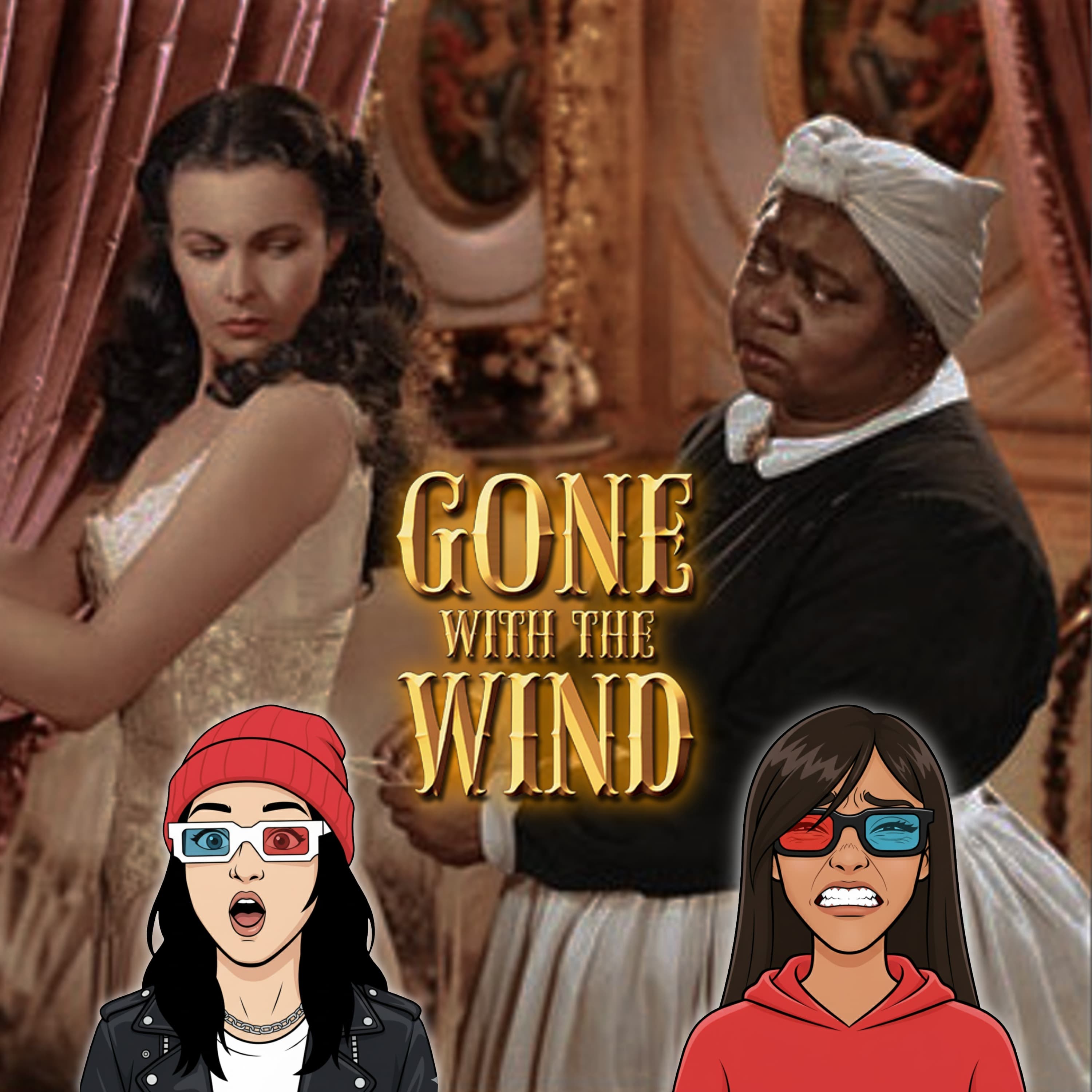 Cinematix Problematix