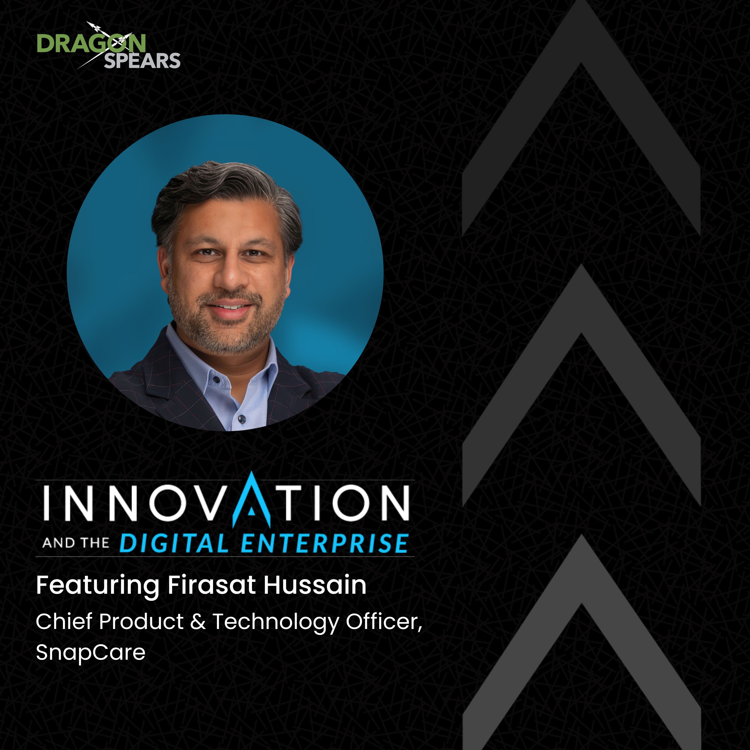 Innovation and the Digital Enterprise
