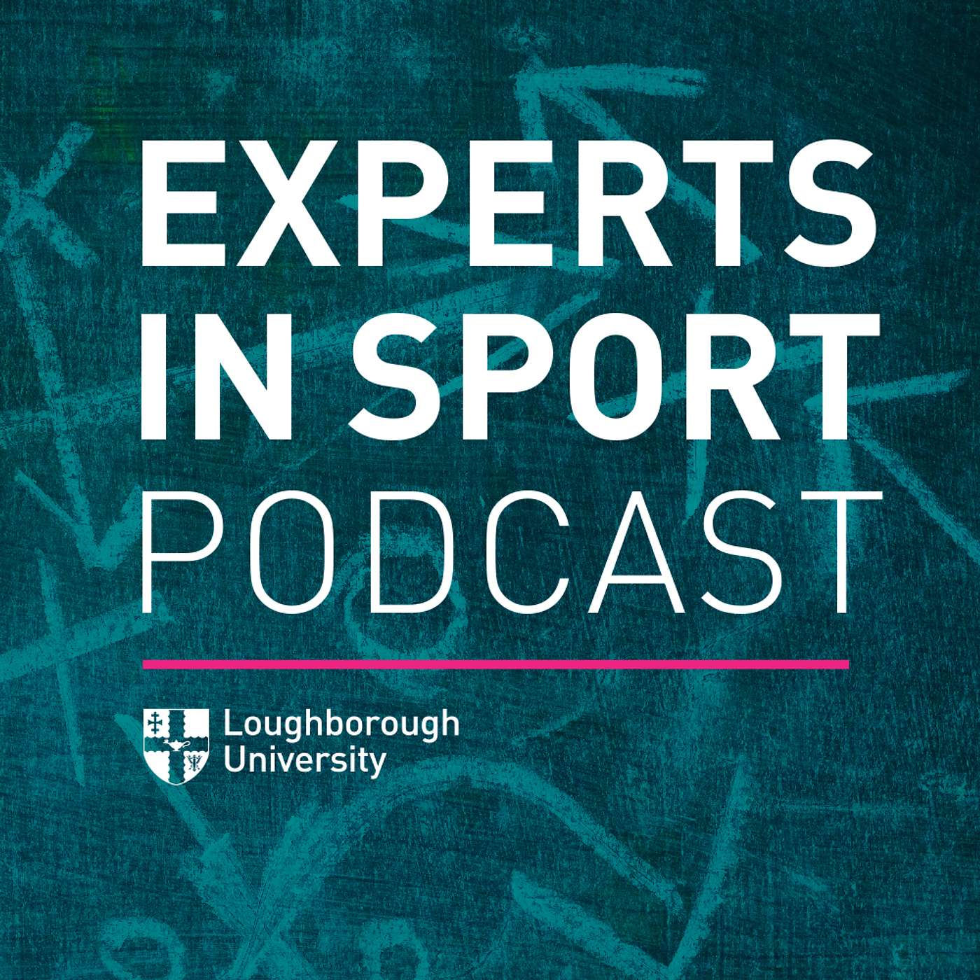 Experts in Sport