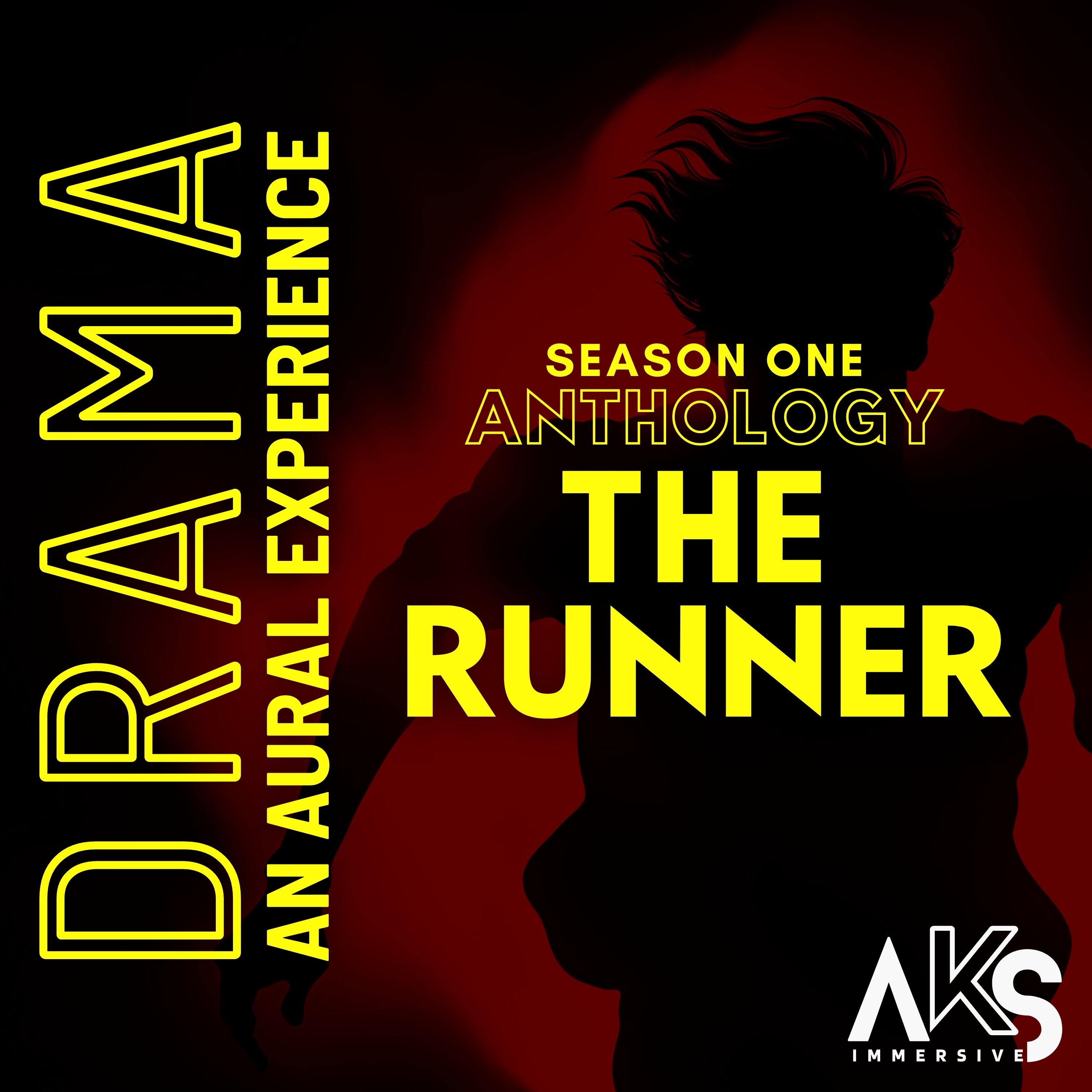 DRAMA: An Aural Experience™