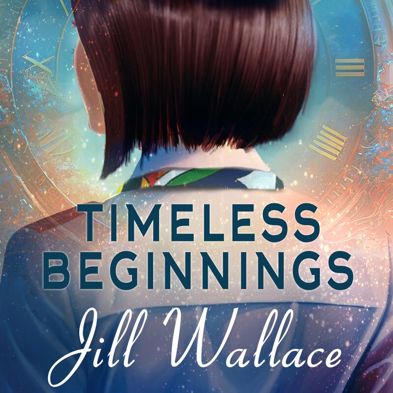 Artwork for podcast Book Lover's Companion - The English Version