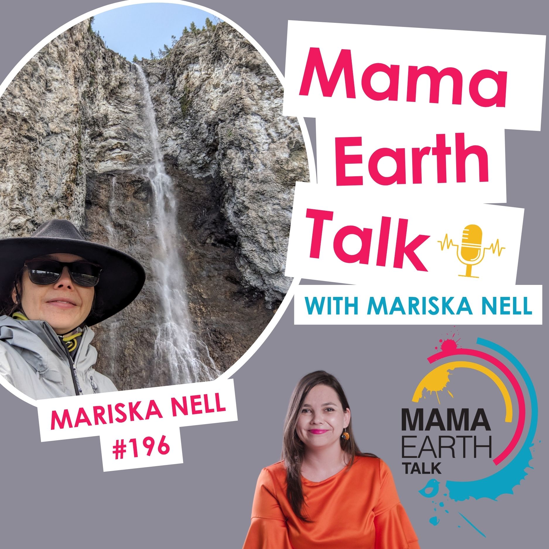 196: Why National Parks Matter