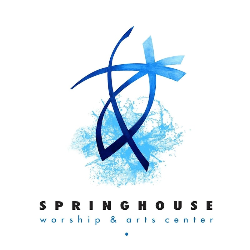 Artwork for podcast Springhouse Church Sermons