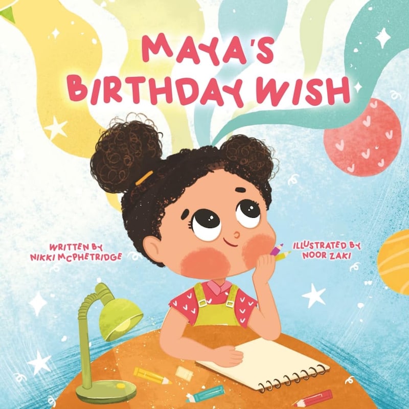 Artwork for podcast Adventures in the Heart of Children's Book Authors Podcast