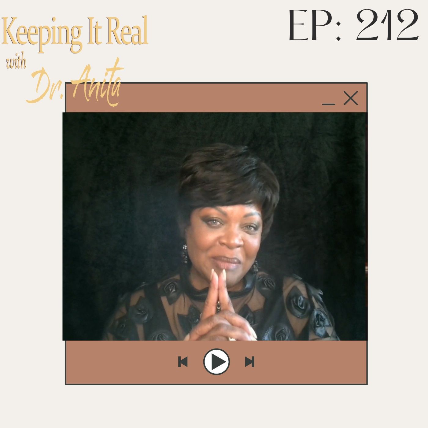 Celebrating Milestones   Reflection, Resilience, and Renewal