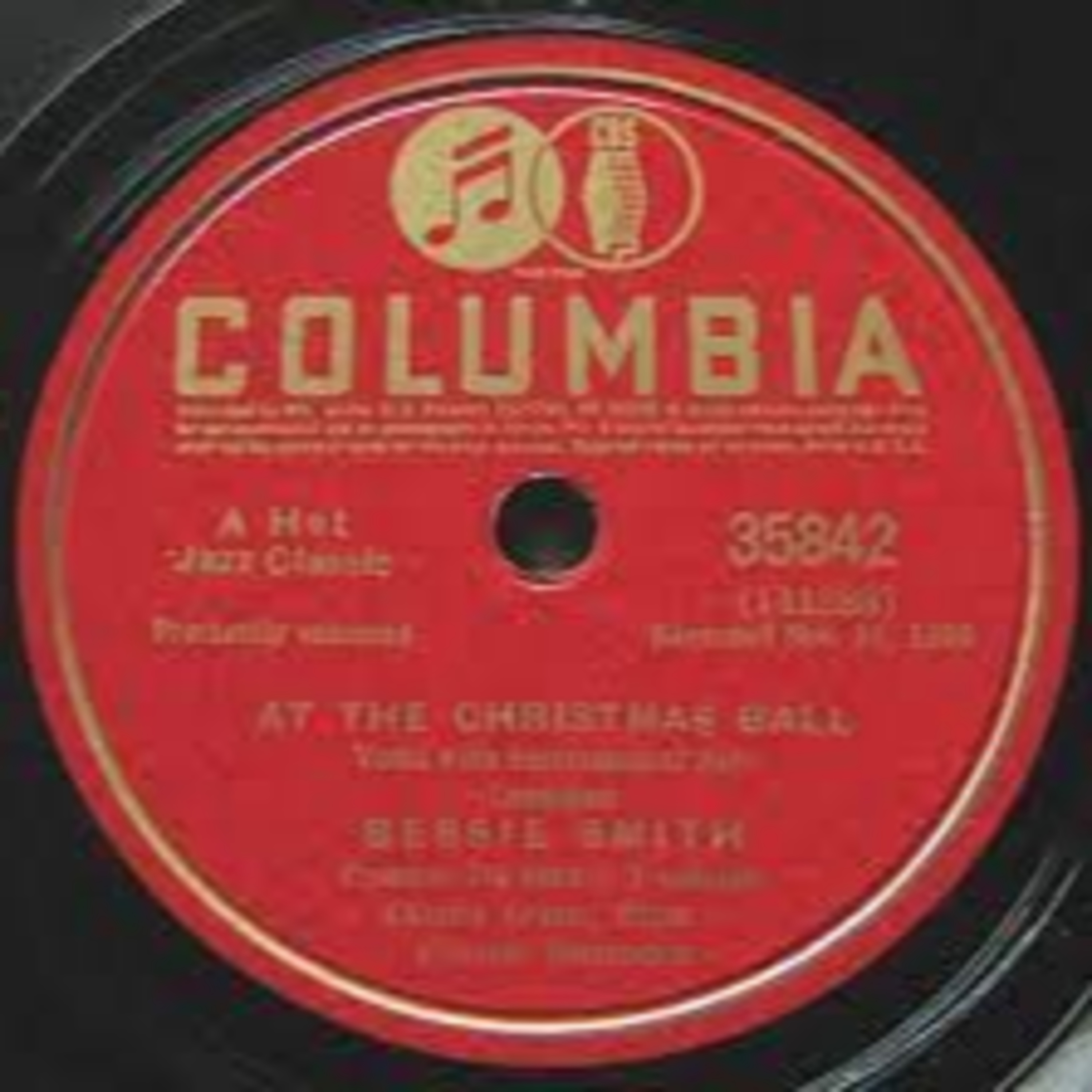 AMERICAN GROOVES CHRISTMAS 2022