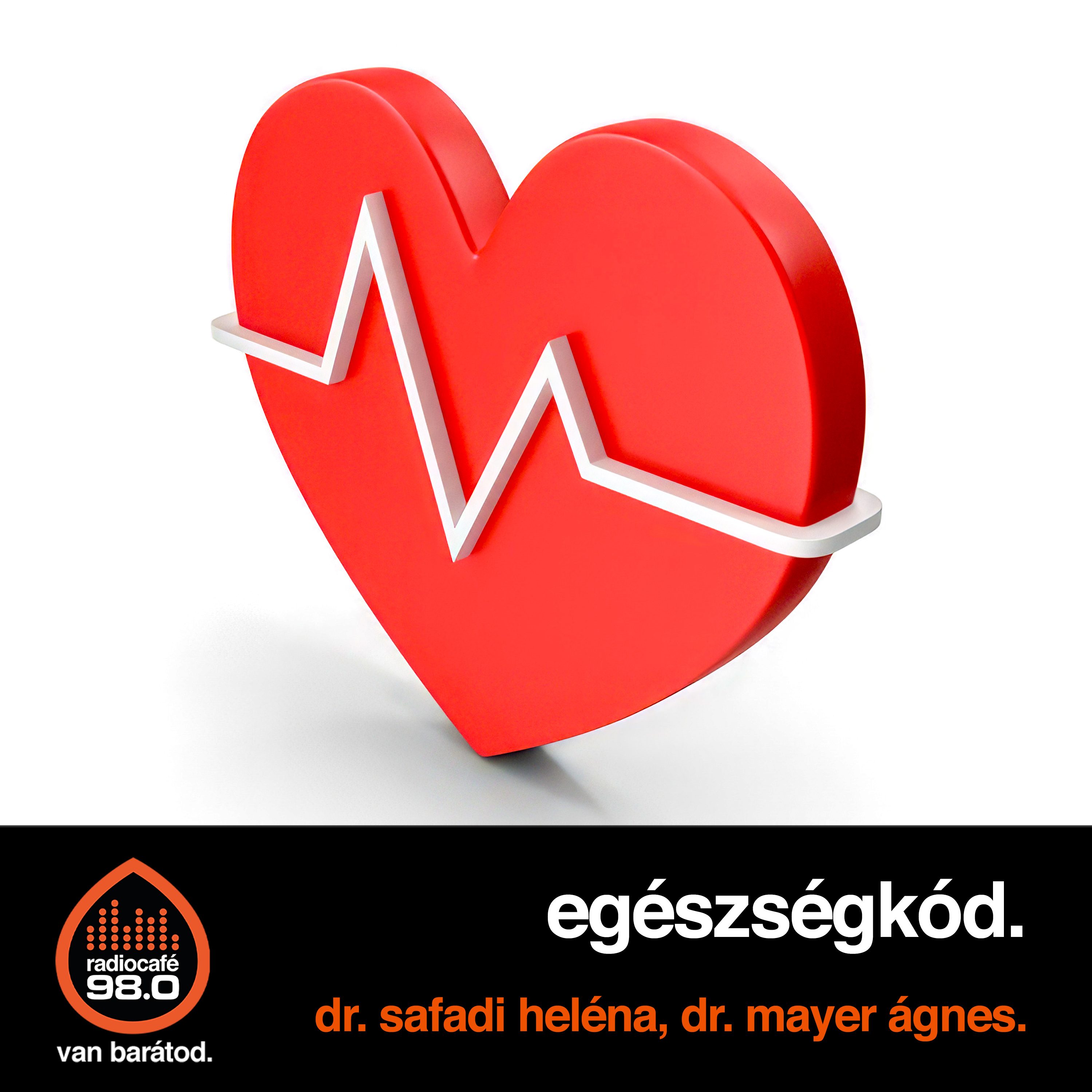 #052 - Dr. Safadi Heléna, Dr. Mayer Ágnes (2024-07-11)