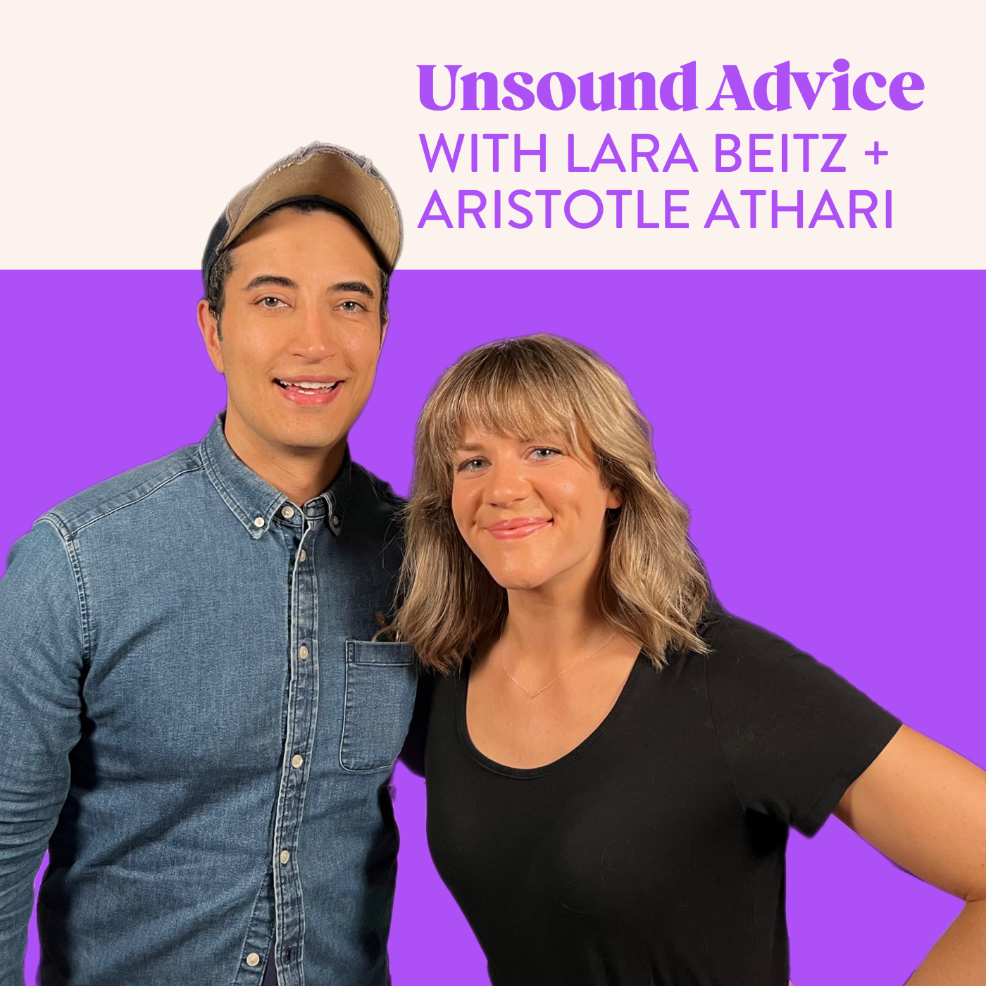 Unsound Advice