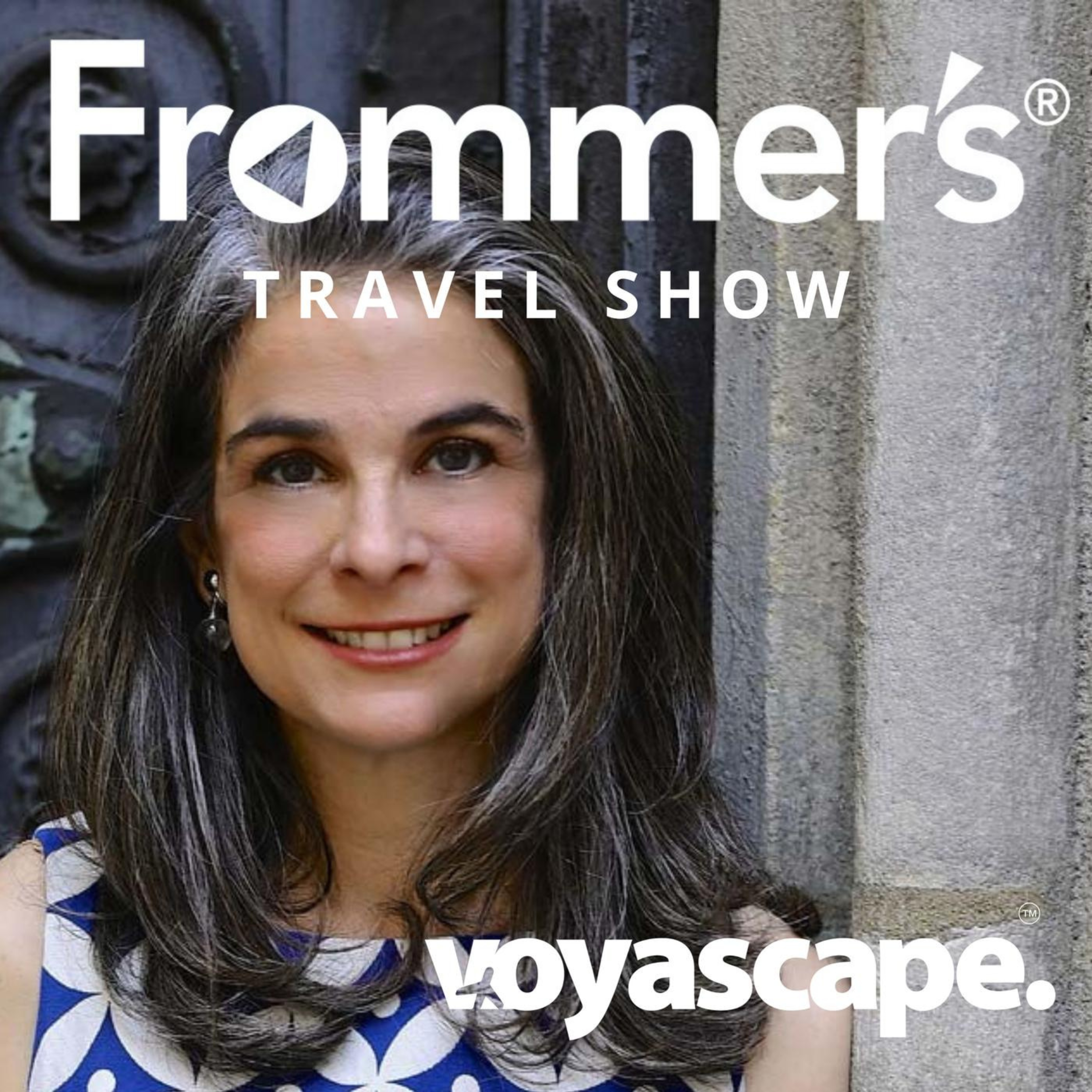 The Thought Card: Smart Travel Tips & Vacation Planning For Financially Savvy Travelers