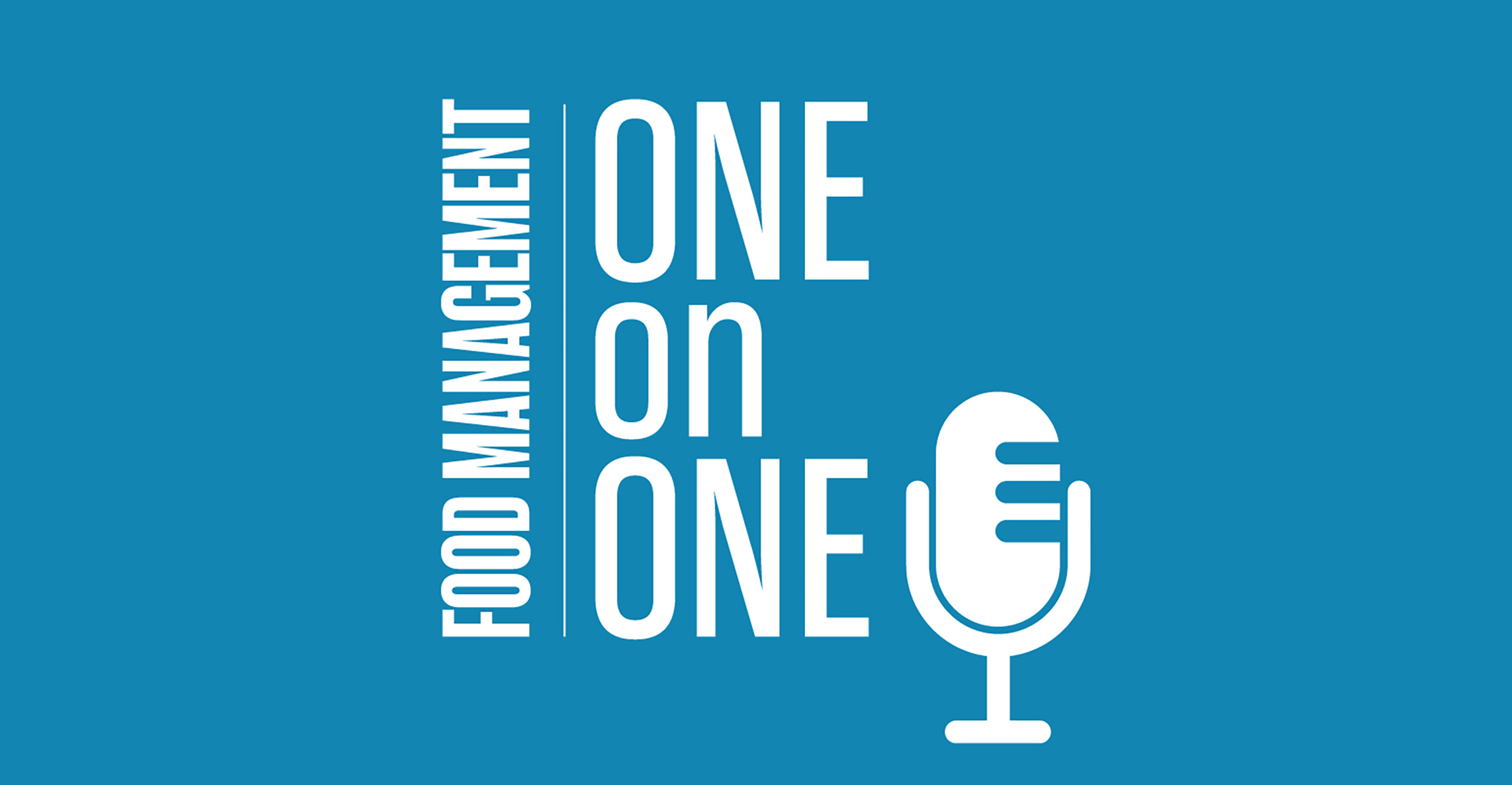 One On One With: Startup firm looks to move into the emerging workplace dining market