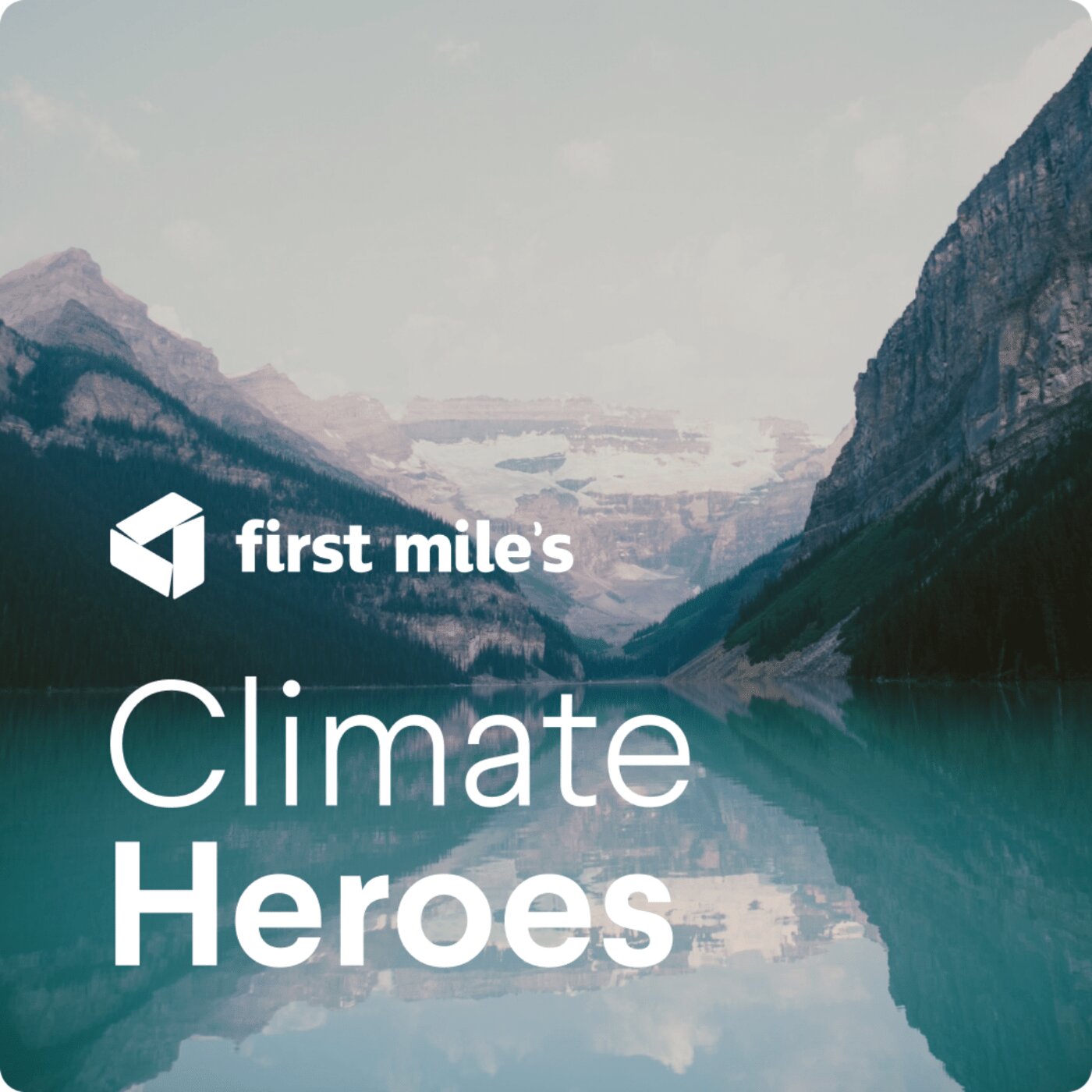 Ride to net-zero with Brompton Bicycles