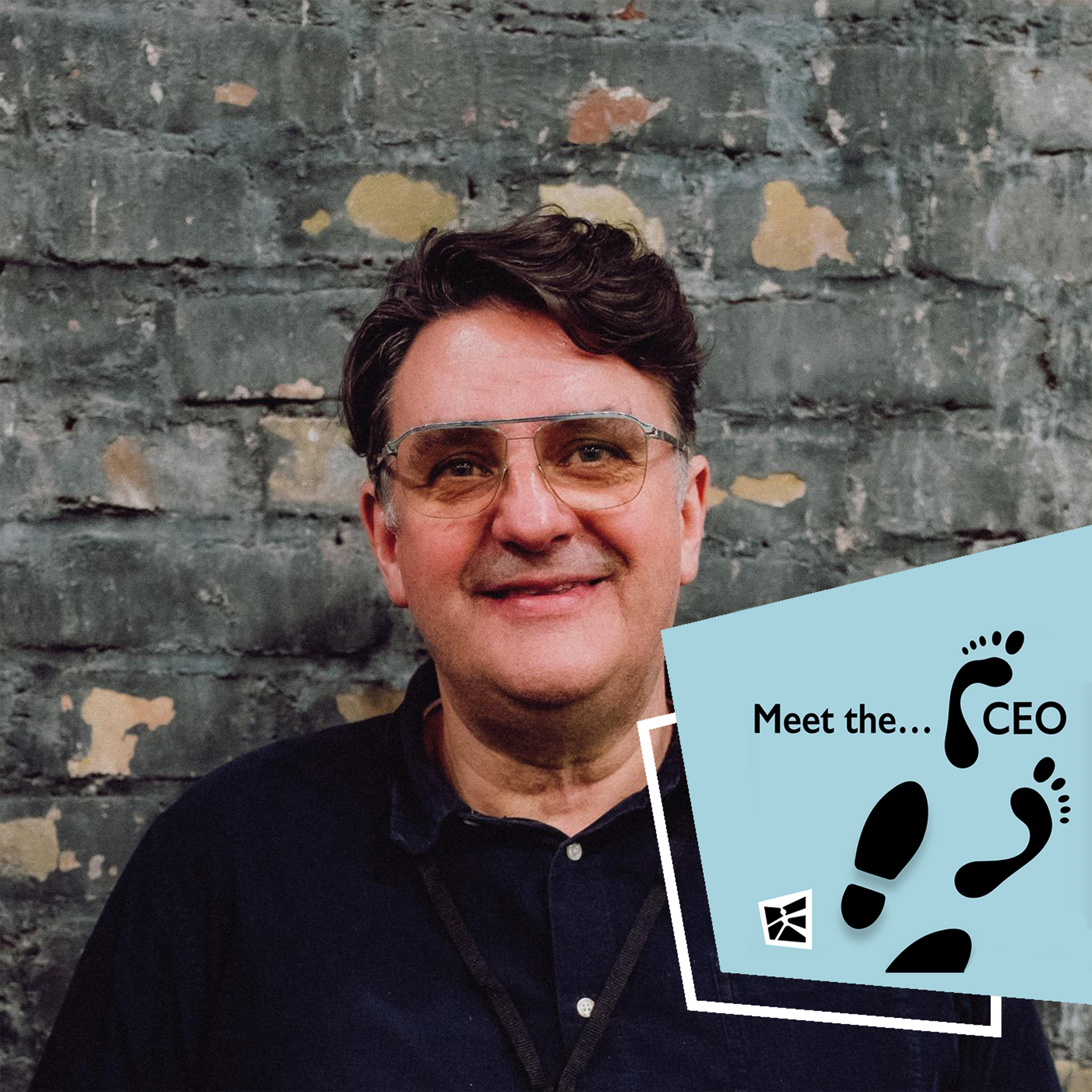 Thomas de Buhr: Von DAZN zur Baller League – Innovation im Sportbusiness | Meet the CFO #61