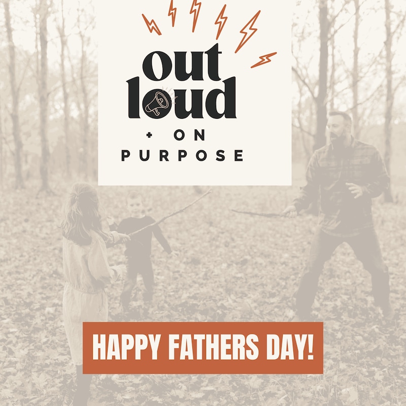 Artwork for podcast Wildly Intentional