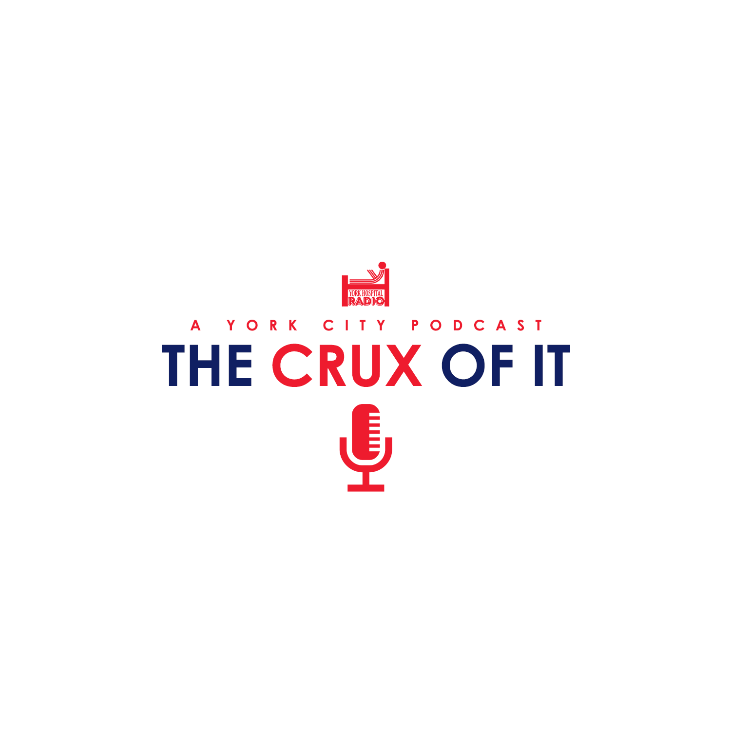 Super Saturday signings special Super Saturday signings special