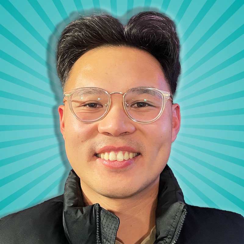 Artwork for podcast The Critical Banter Podcast