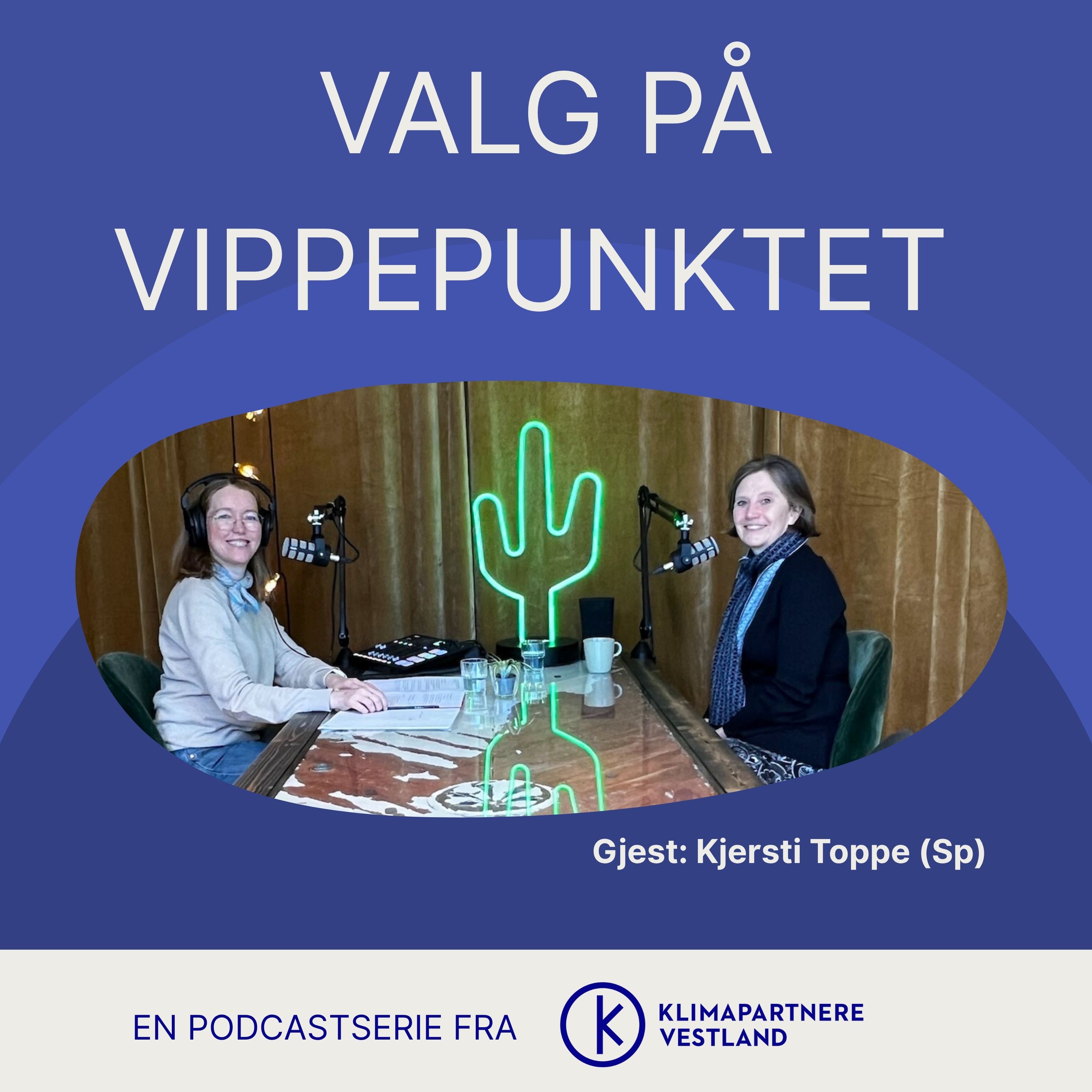 Operasjon Nullutslipp