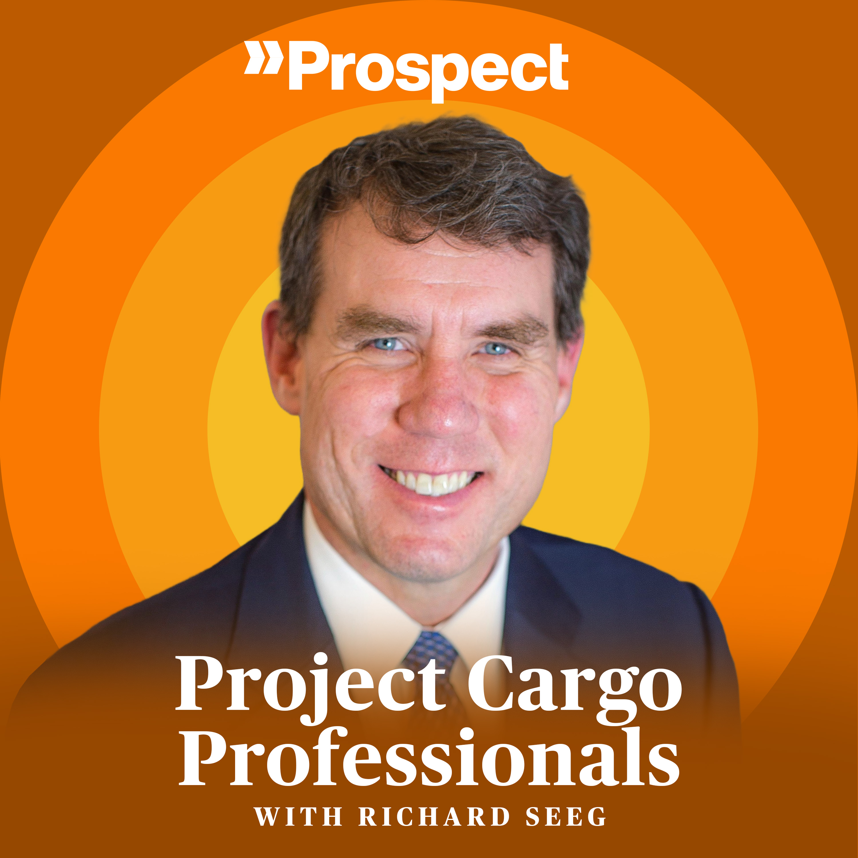 Project Cargo Professionals