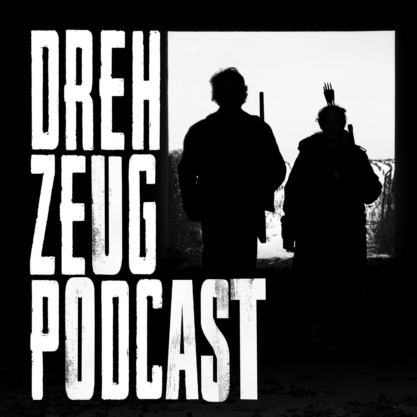 Drehzeug