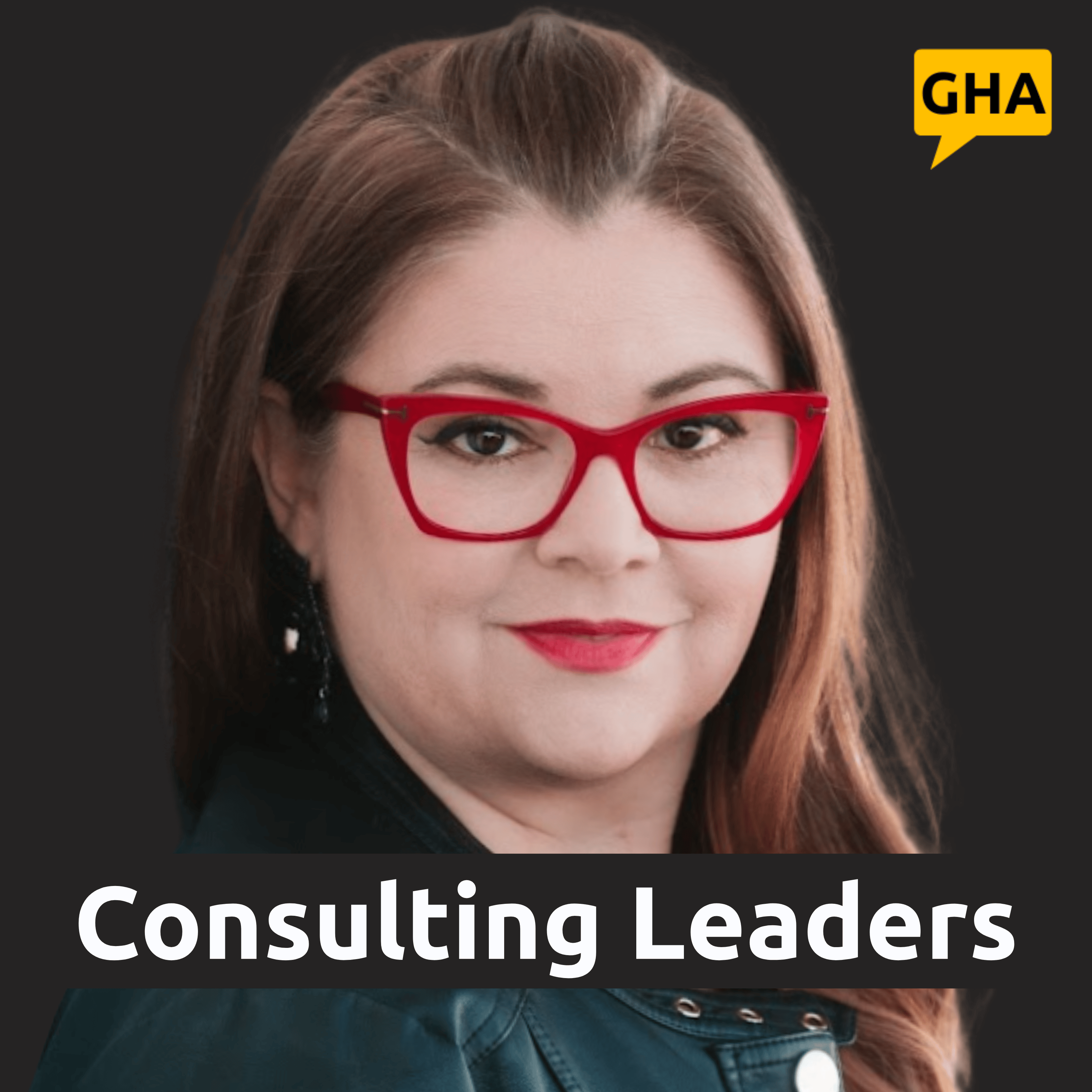 How to Drive Multi-Unit Growth by Fixing Execution Gaps in Franchise Systems With April Porter episode artwork