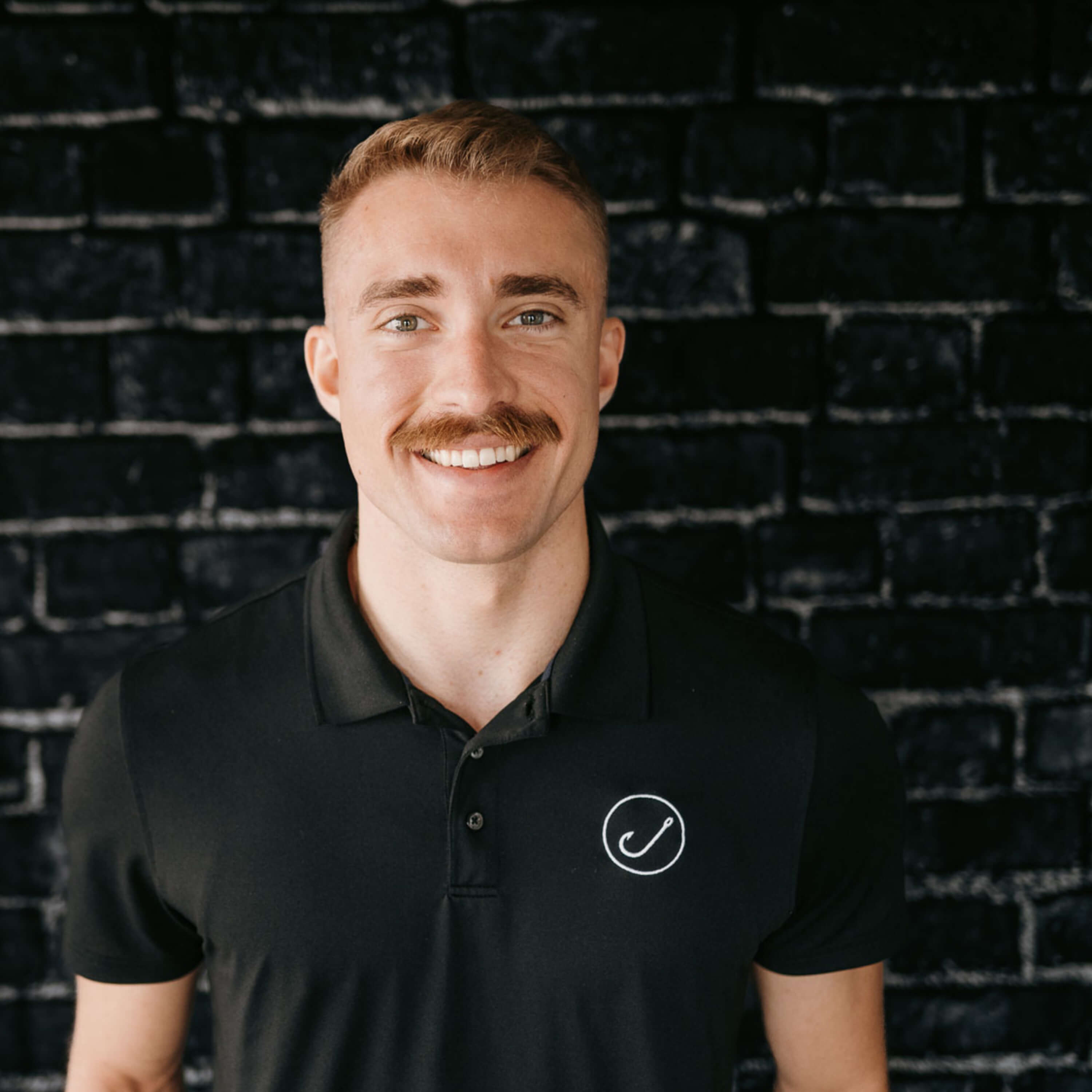 467: Is Your Roofing Website Costing You Jobs?