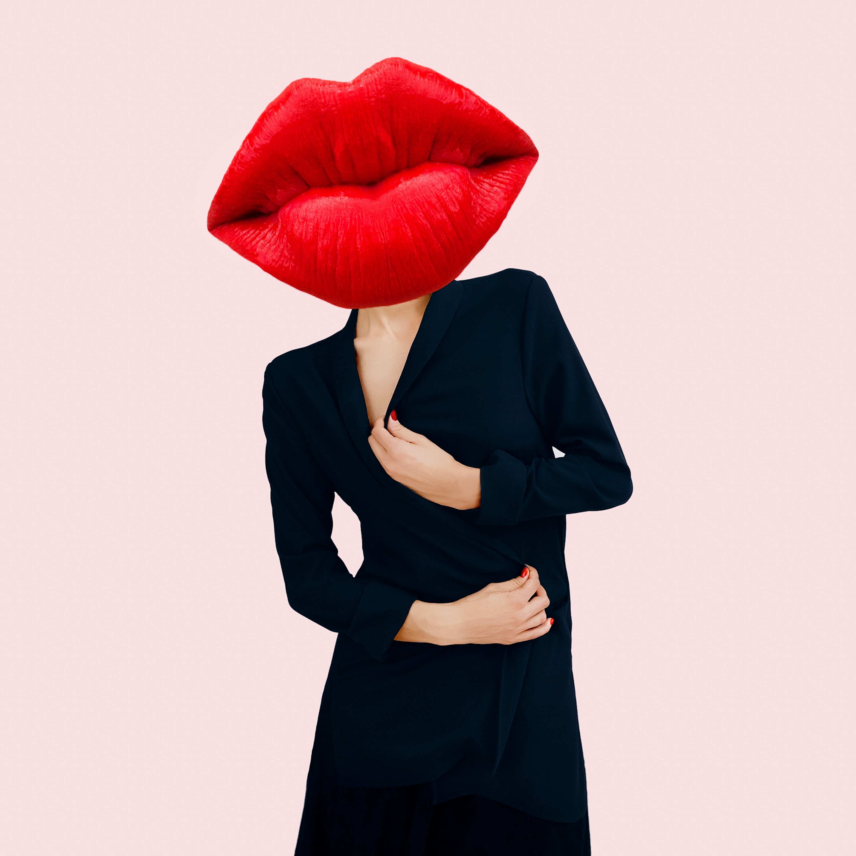 #34 One body – How sexual abuse can relate to sexuality and self-understanding episode artwork