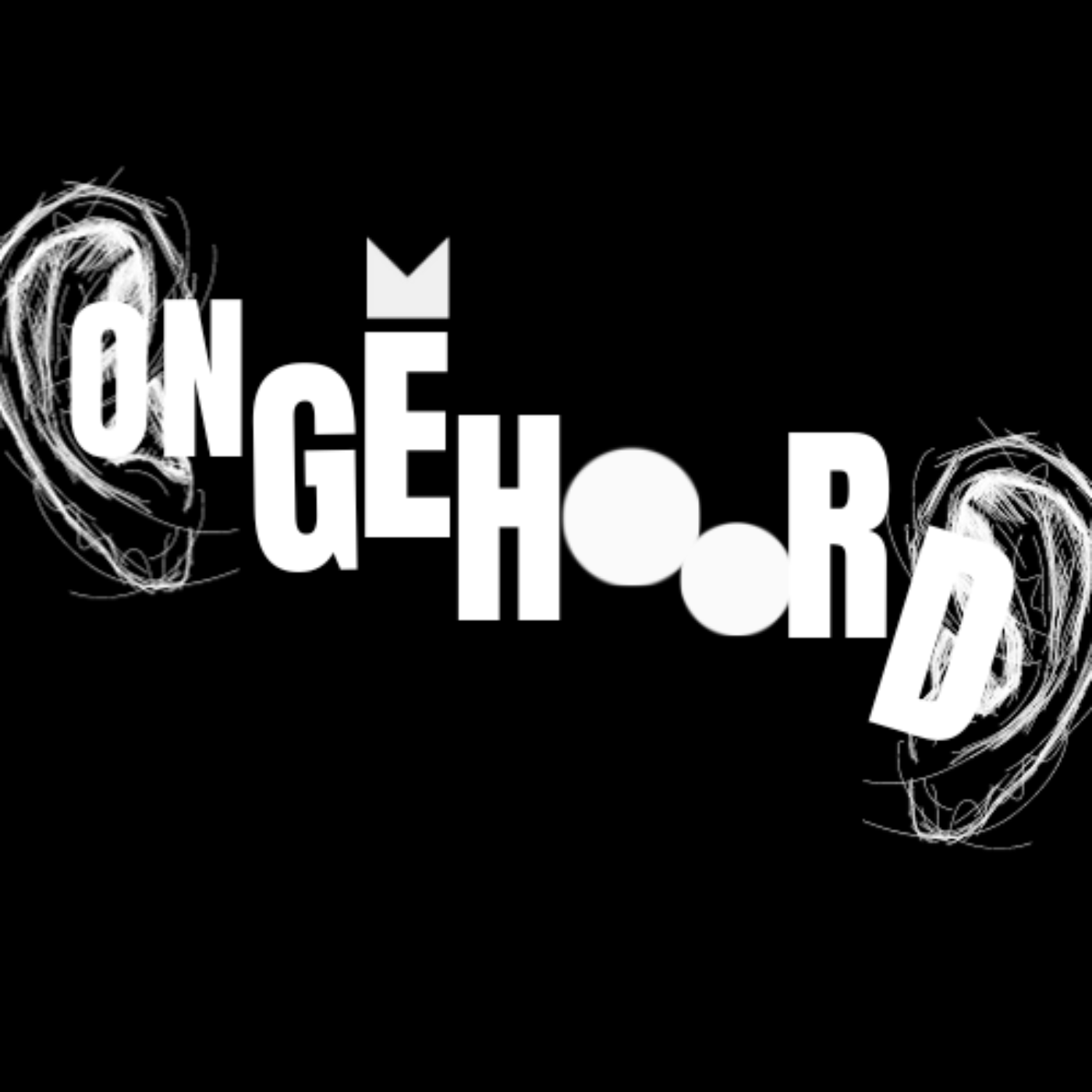 Ongehoord