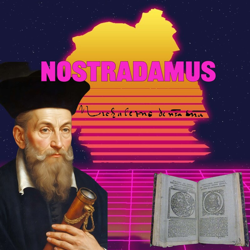 Artwork for podcast BXLissimo