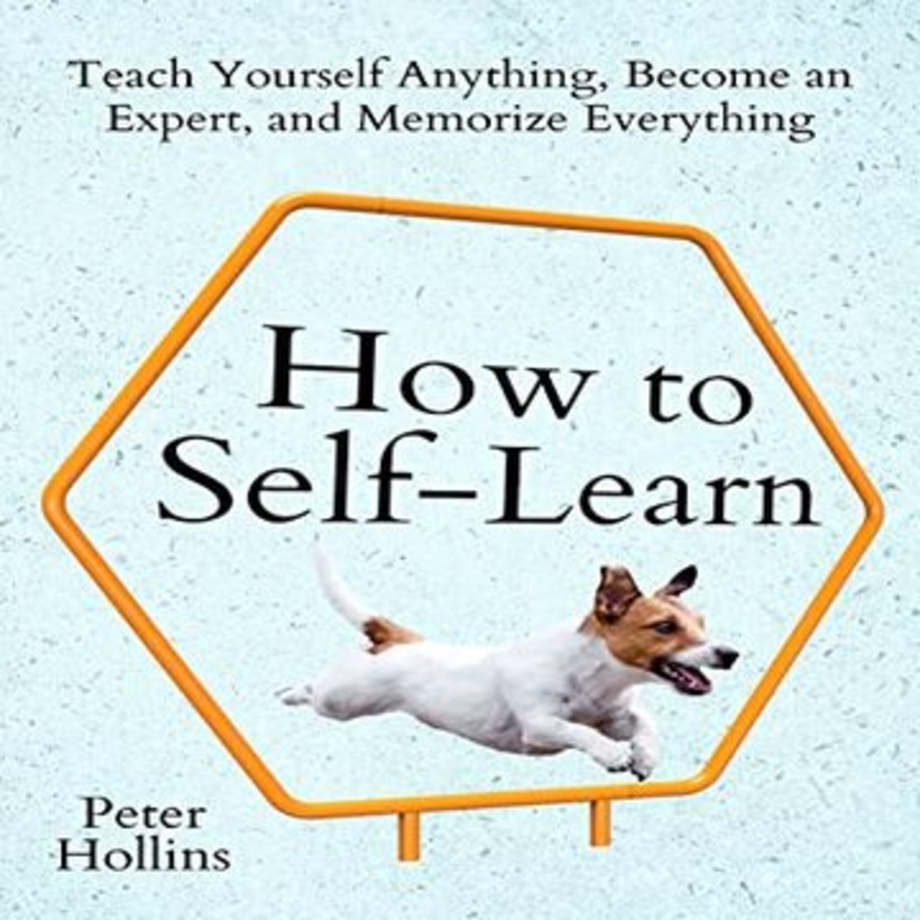The Science of Self