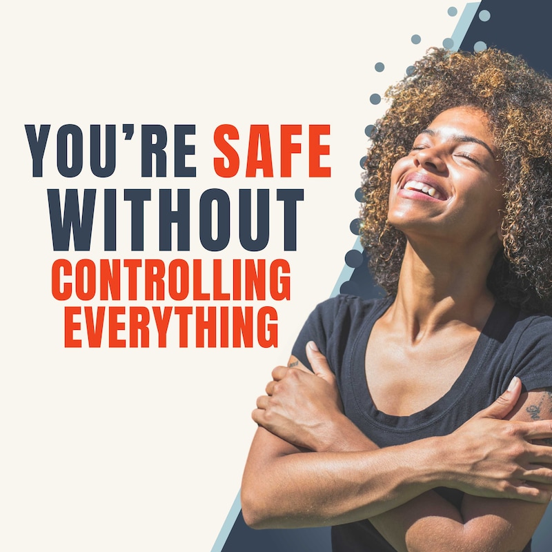 Artwork for podcast Empowerment Solutions With Dr. Friedemann