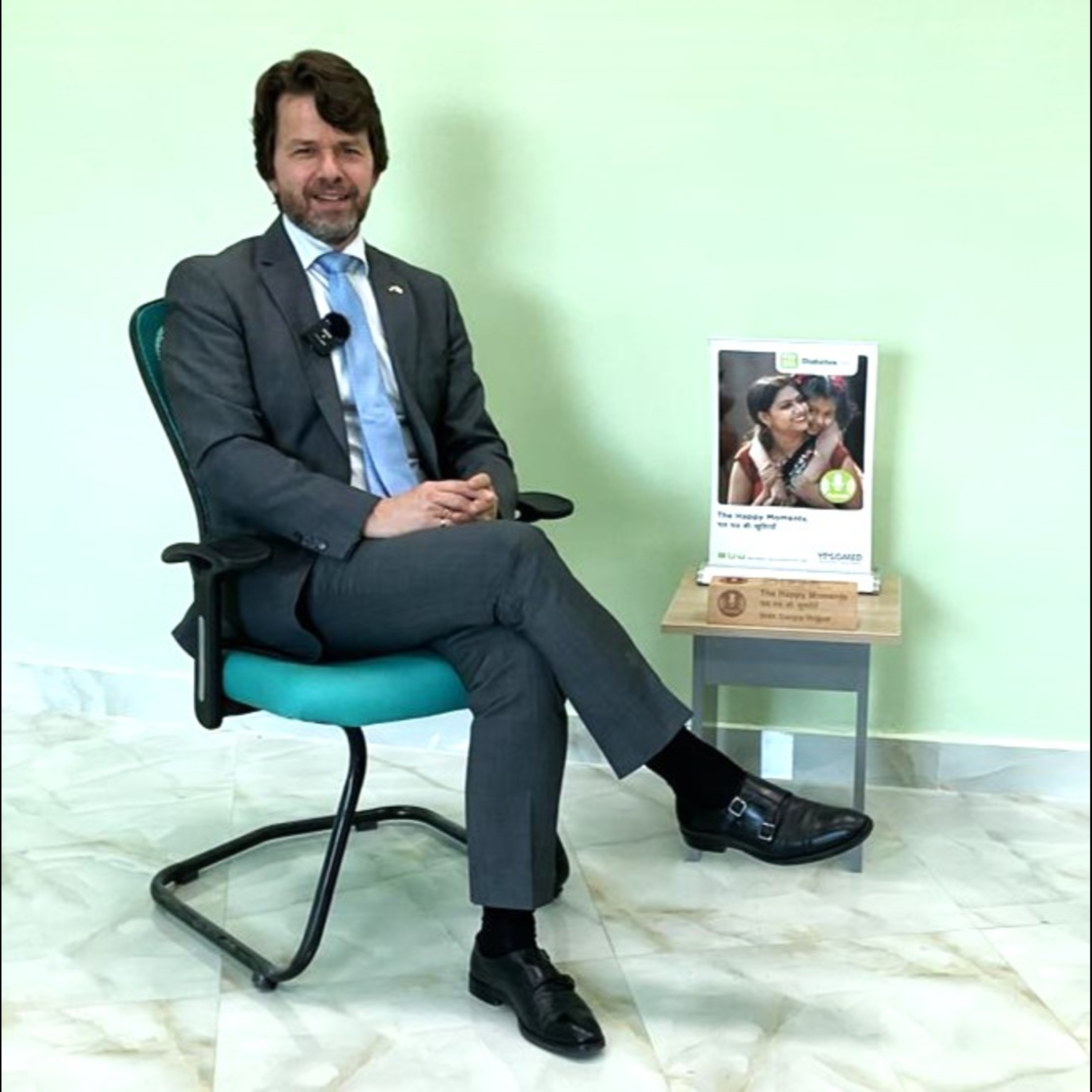 The Happy Moments  पल पल की खुशियाँ