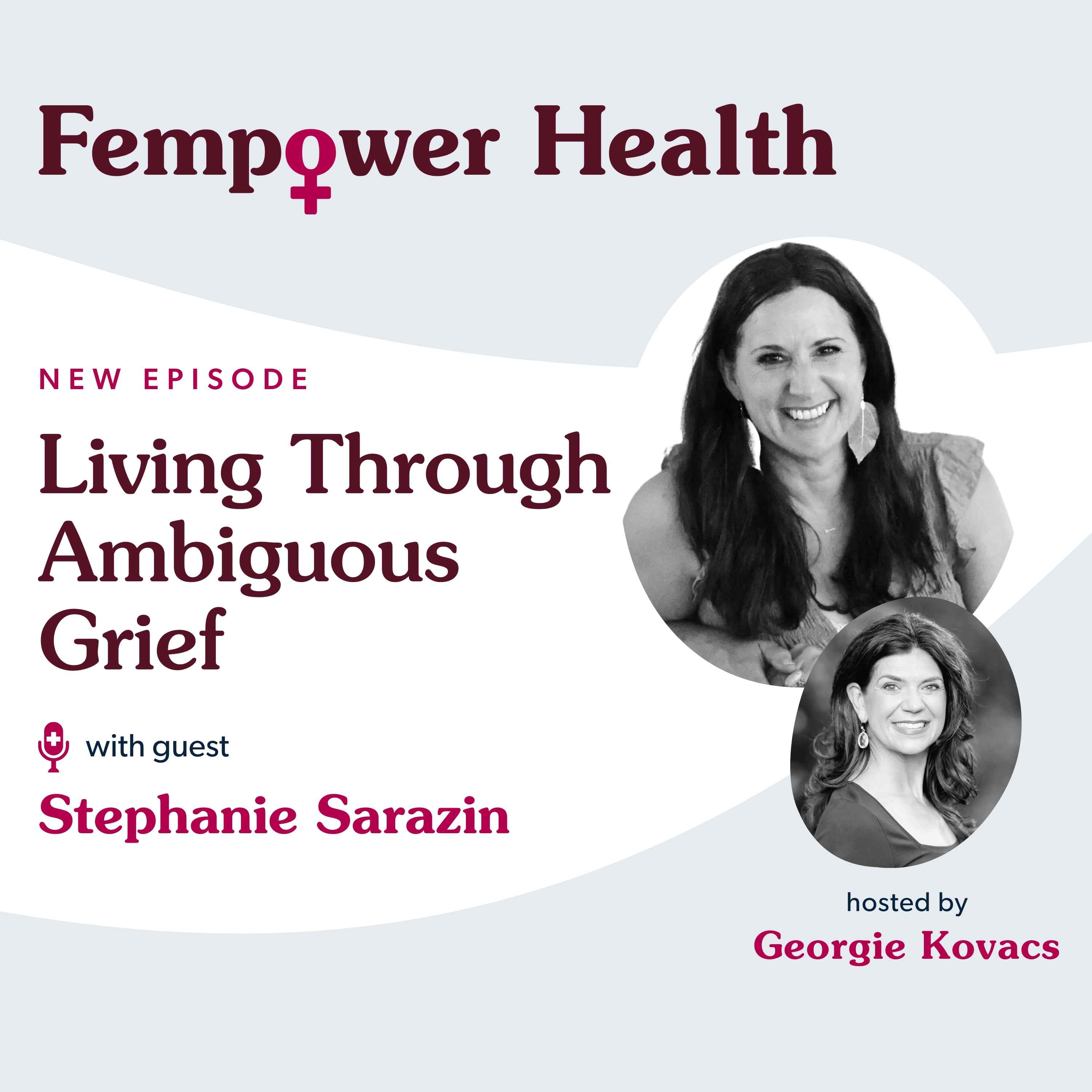 Fempower Health: The Perimenopause and Menopause Channel