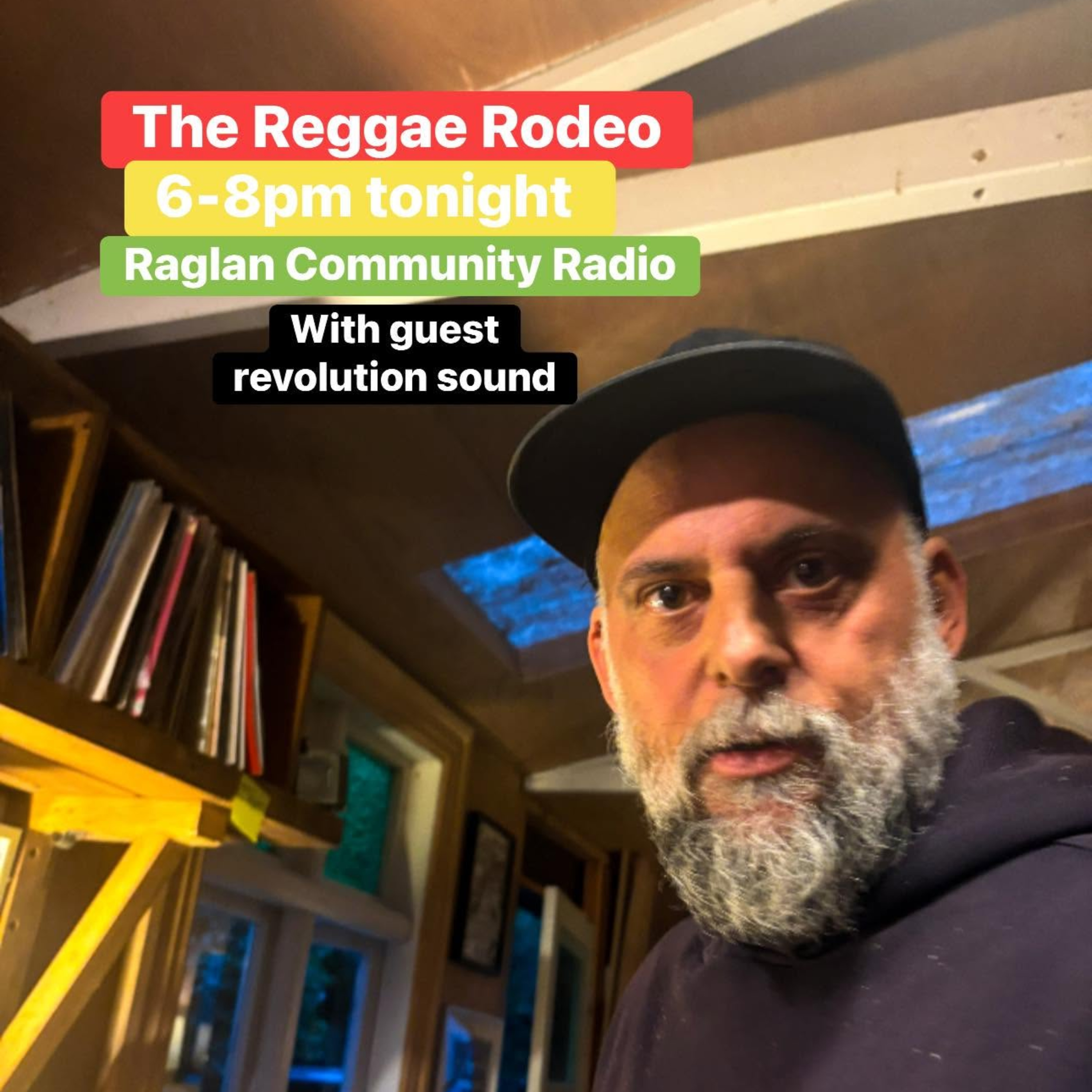 http://The%20Reggae%20Rodeo%20EP147