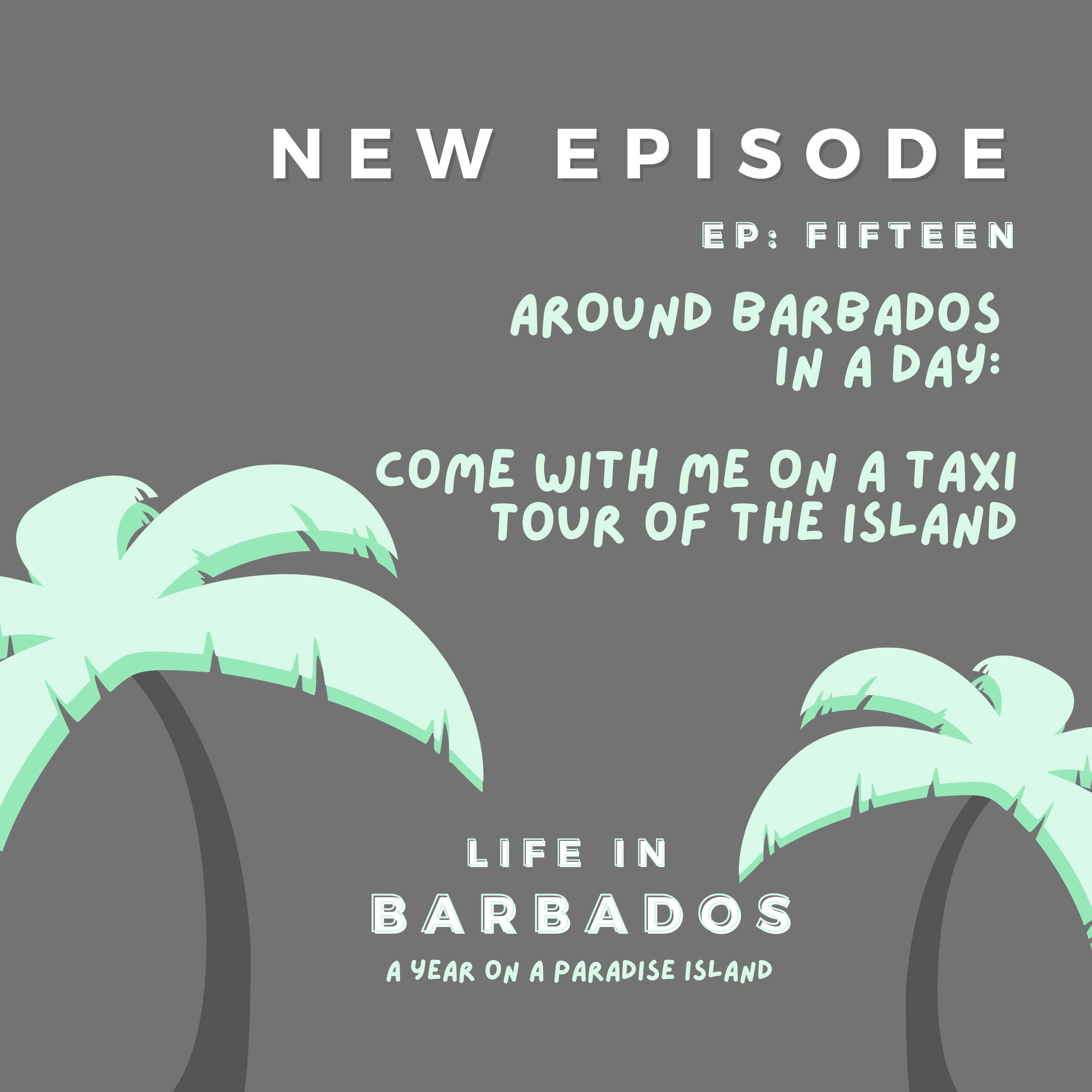 Life in Barbados: A Year On A Paradise Island (Otherworld Travel)