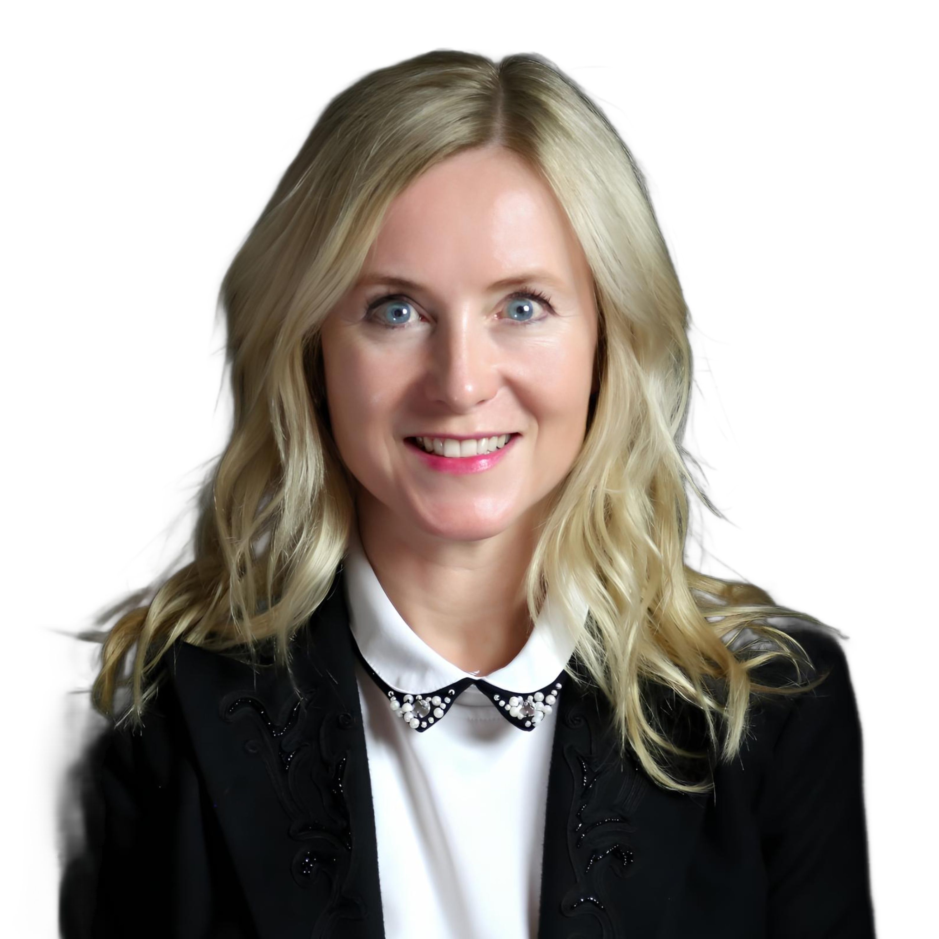 B2B Executives: How to Create a Unique Point of View and Bring the Industry Along