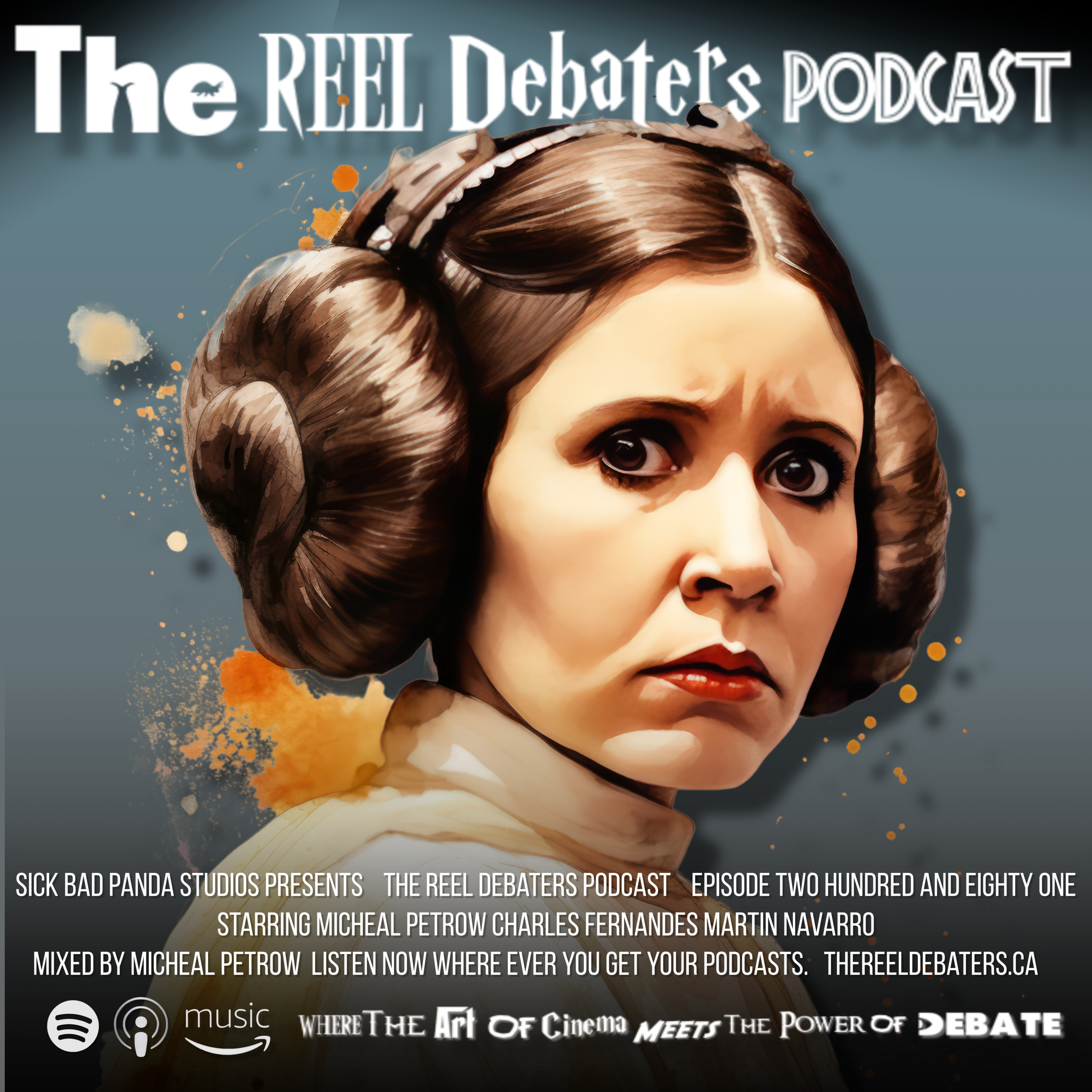 #281 "Had a slight weapons malfunction but, uh everything’s perfectly all right now" #281 "Had a slight weapons malfunction but, uh everything’s perfectly all right now"