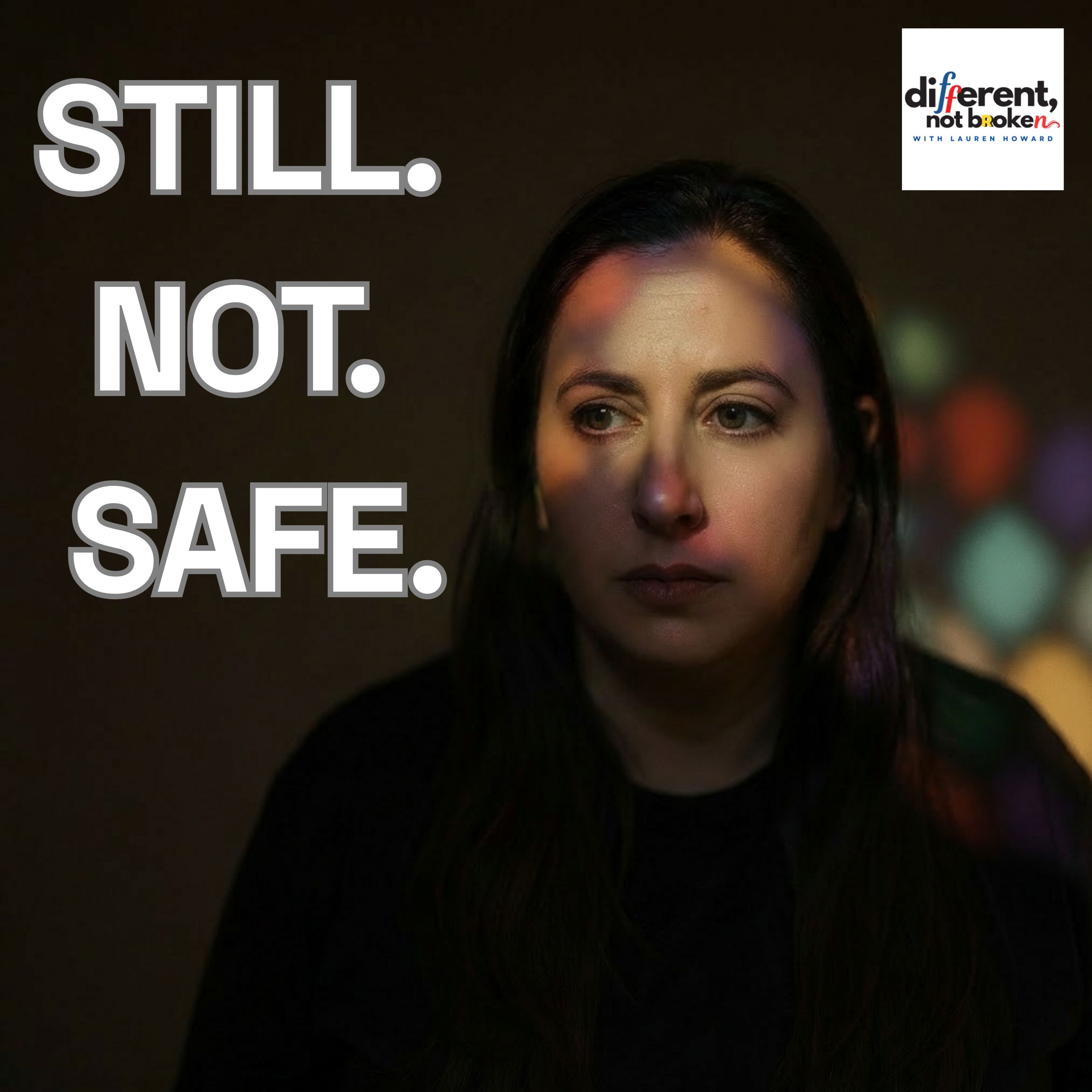 ICE Raids, Queer Faith and Why Injustice Feels So Personal