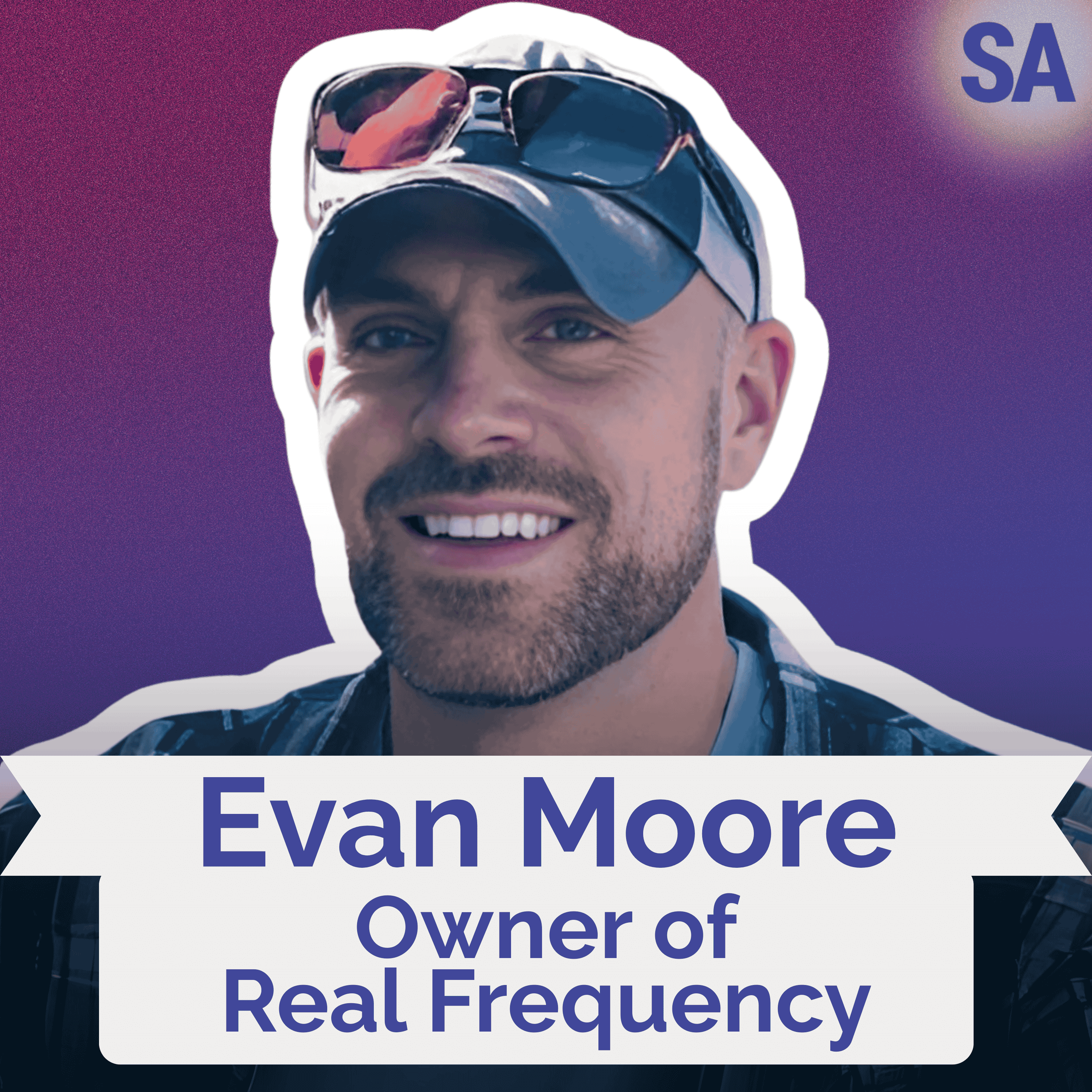 ADHD Entrepreneur Accelerator