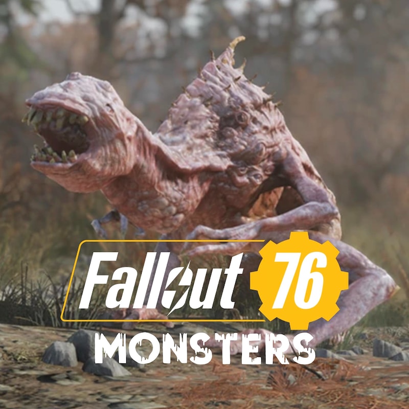 Artwork for podcast Pursuit of the Paranormal