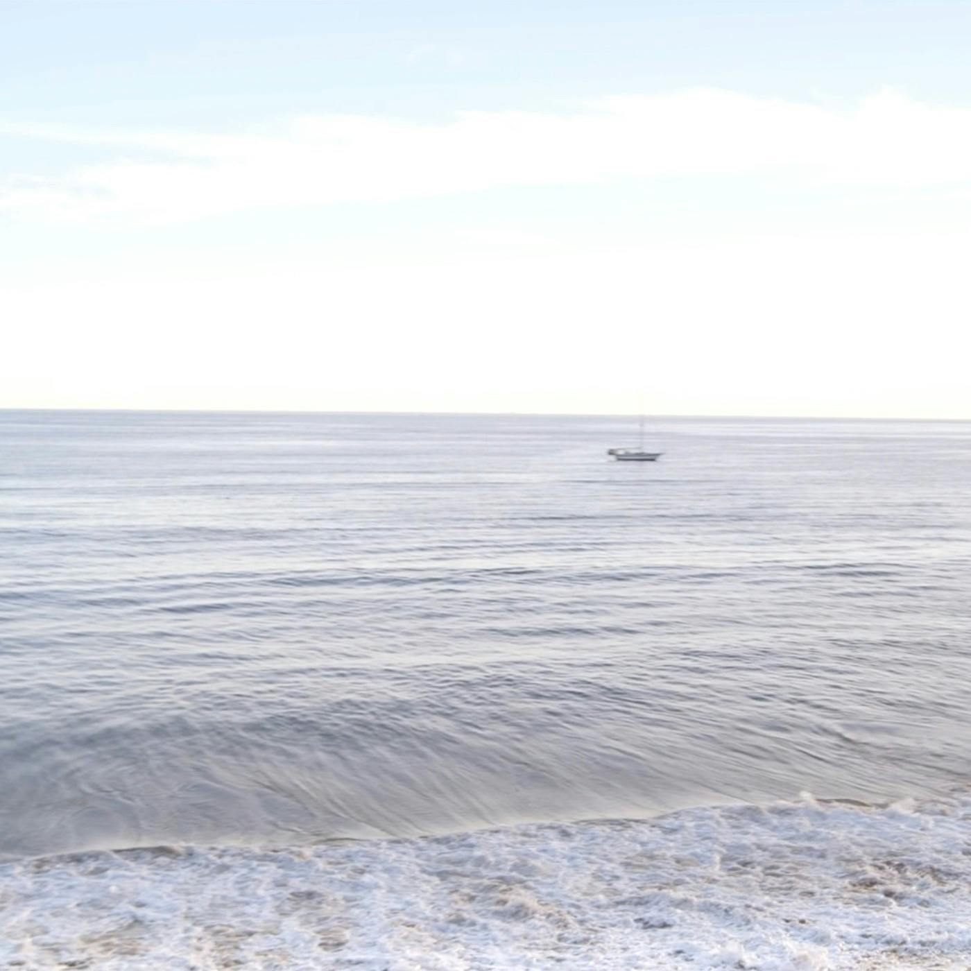 9: “We’re Almost Out of Time” & “We’ve Reached the End” (S3E9&10) episode artwork