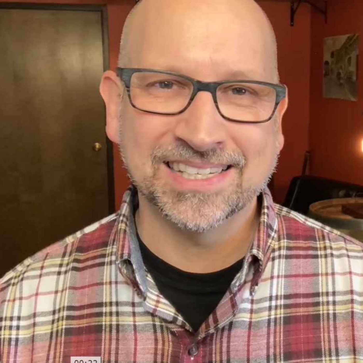 Gabe Kolstad - Westside Community Church, Aloha OR & Multiply PDX