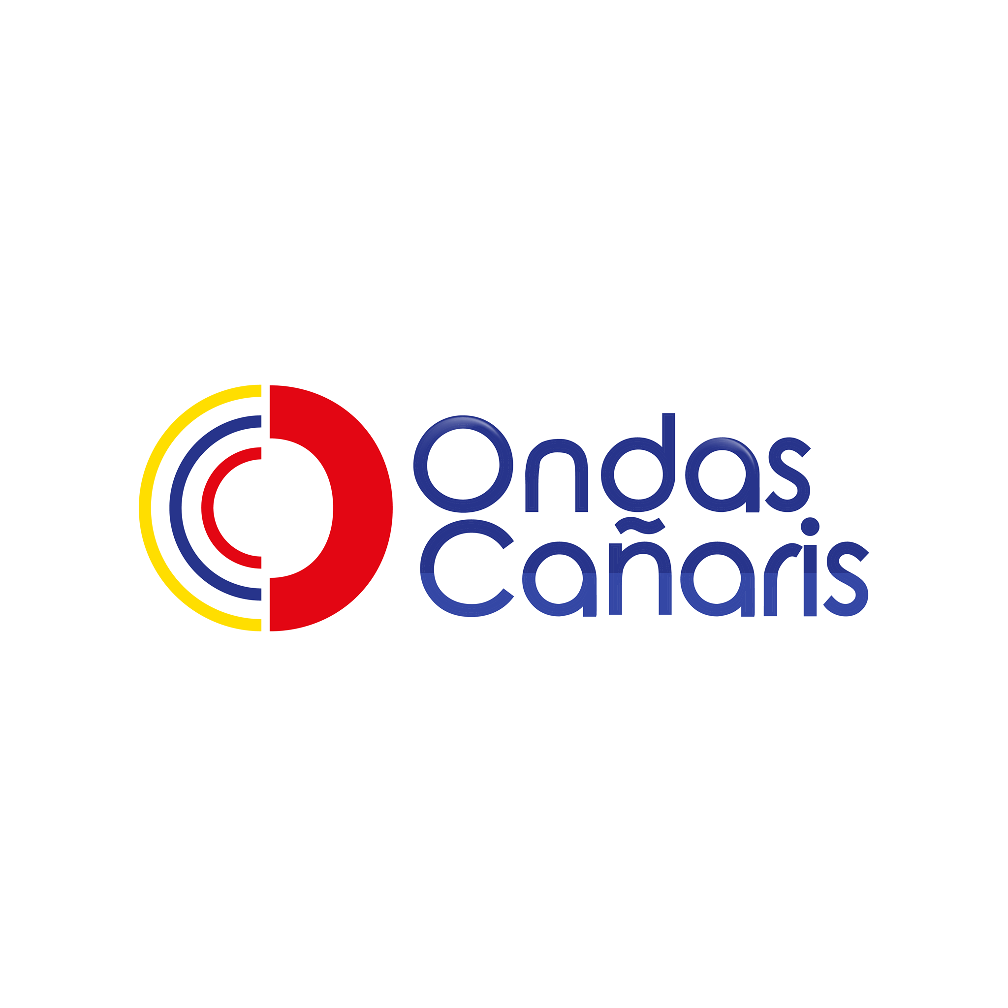 Artwork for ONDAS CAÑARIS - INFORMATIVO ACTUALIDAD